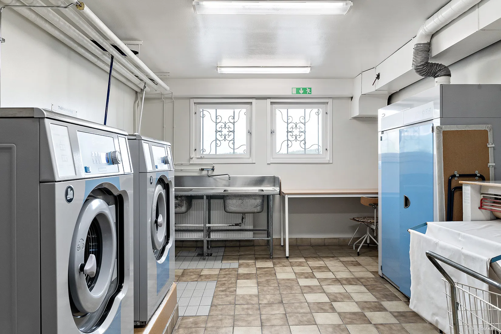Bostadsrätt, Tvetgatan 197, Tveten, Kungälv