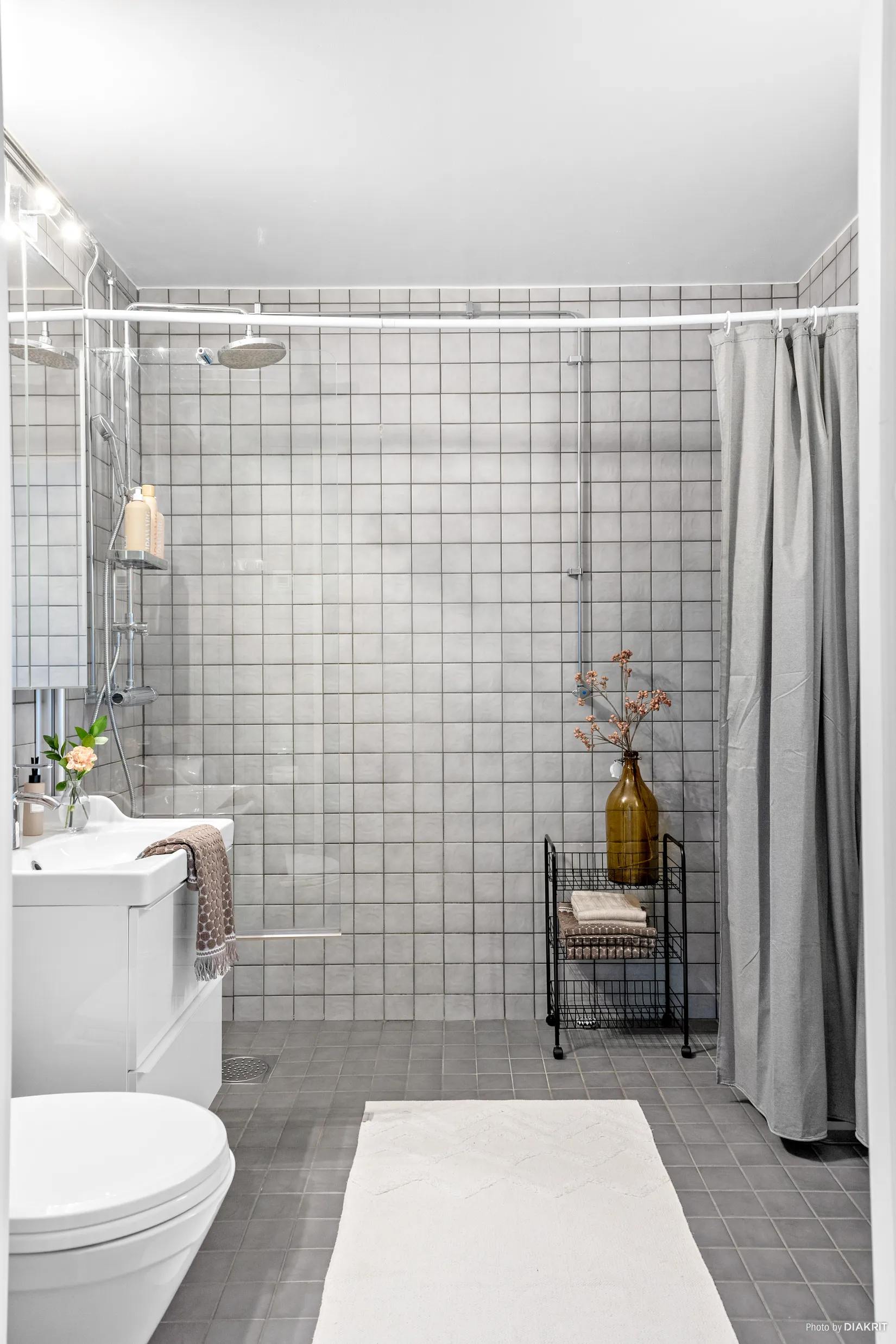 Bostadsrätt, Tvetgatan 197, Tveten, Kungälv