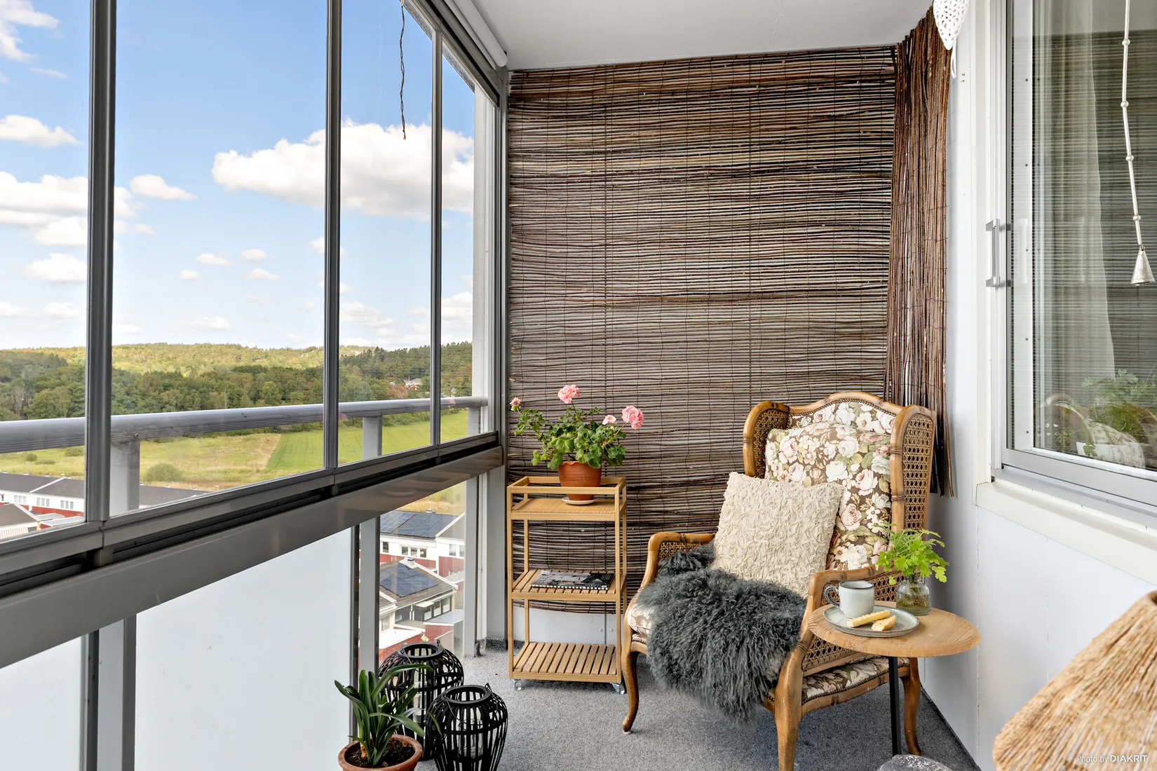 Bostadsrätt, Tvetgatan 197, Tveten, Kungälv