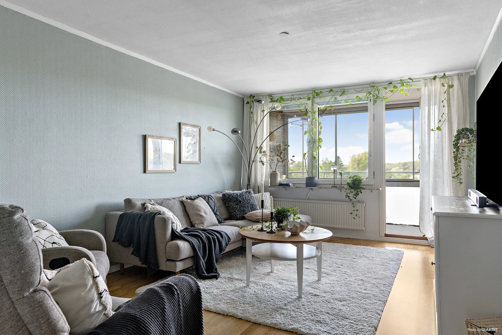 Bostadsrätt, Tvetgatan 197, Tveten, Kungälv