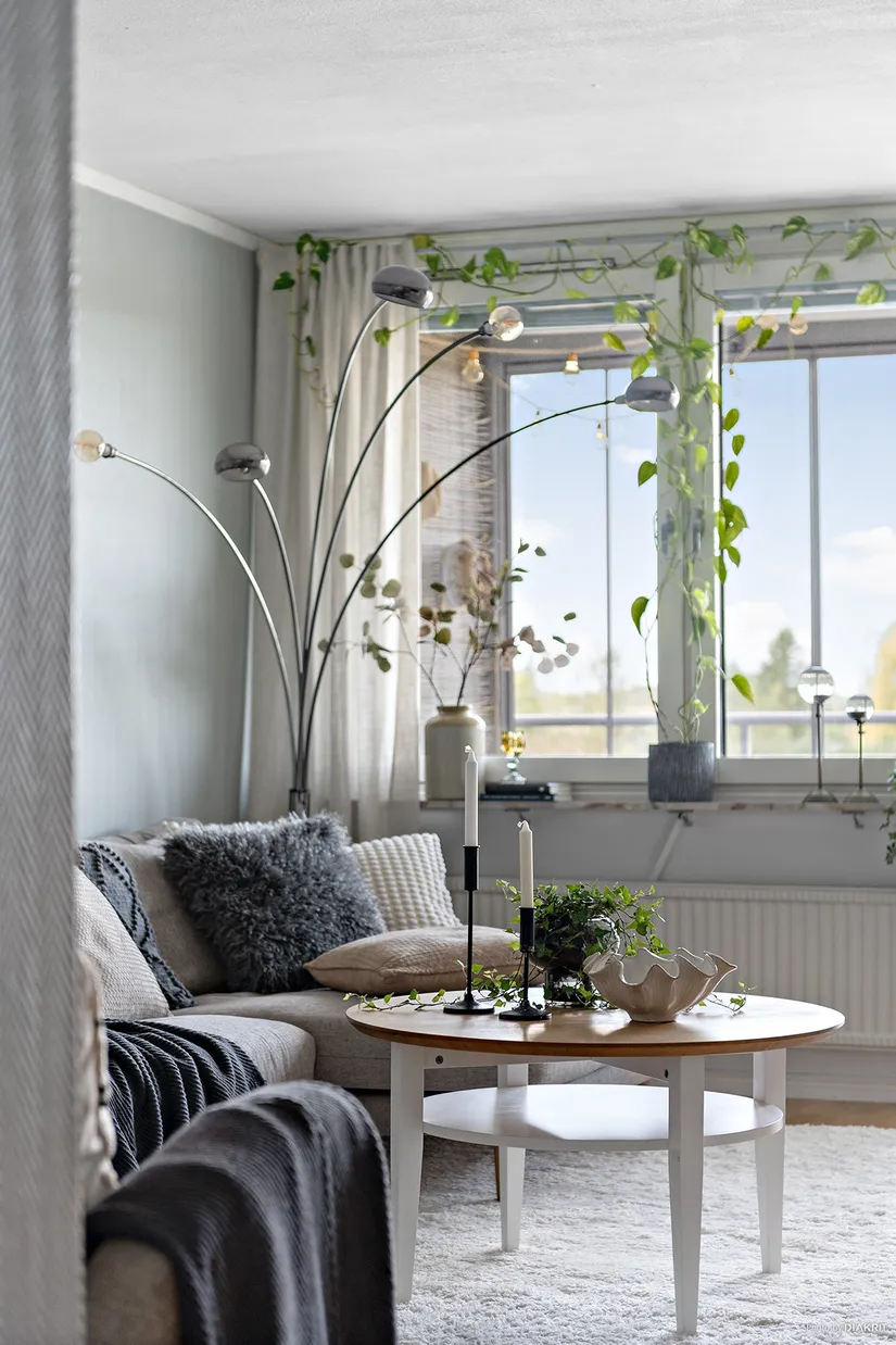 Bostadsrätt, Tvetgatan 197, Tveten, Kungälv