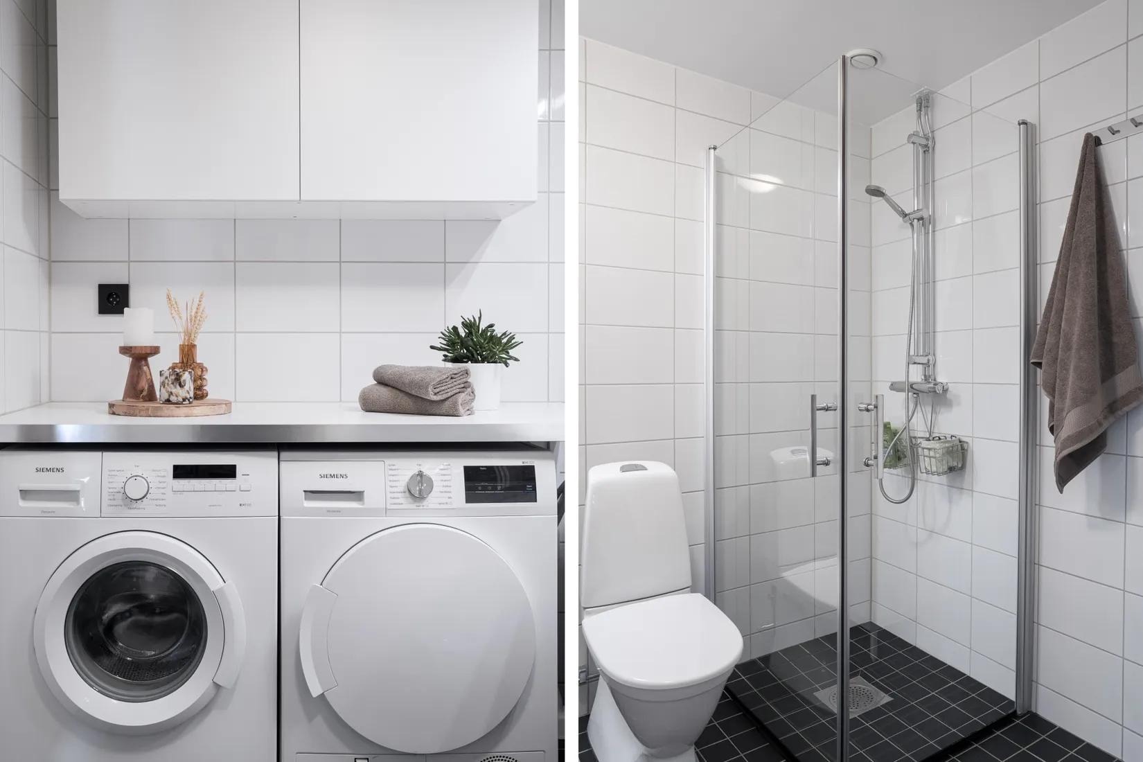 Bostadsrätt, Räfsgatan 20, Elinegård, Malmö
