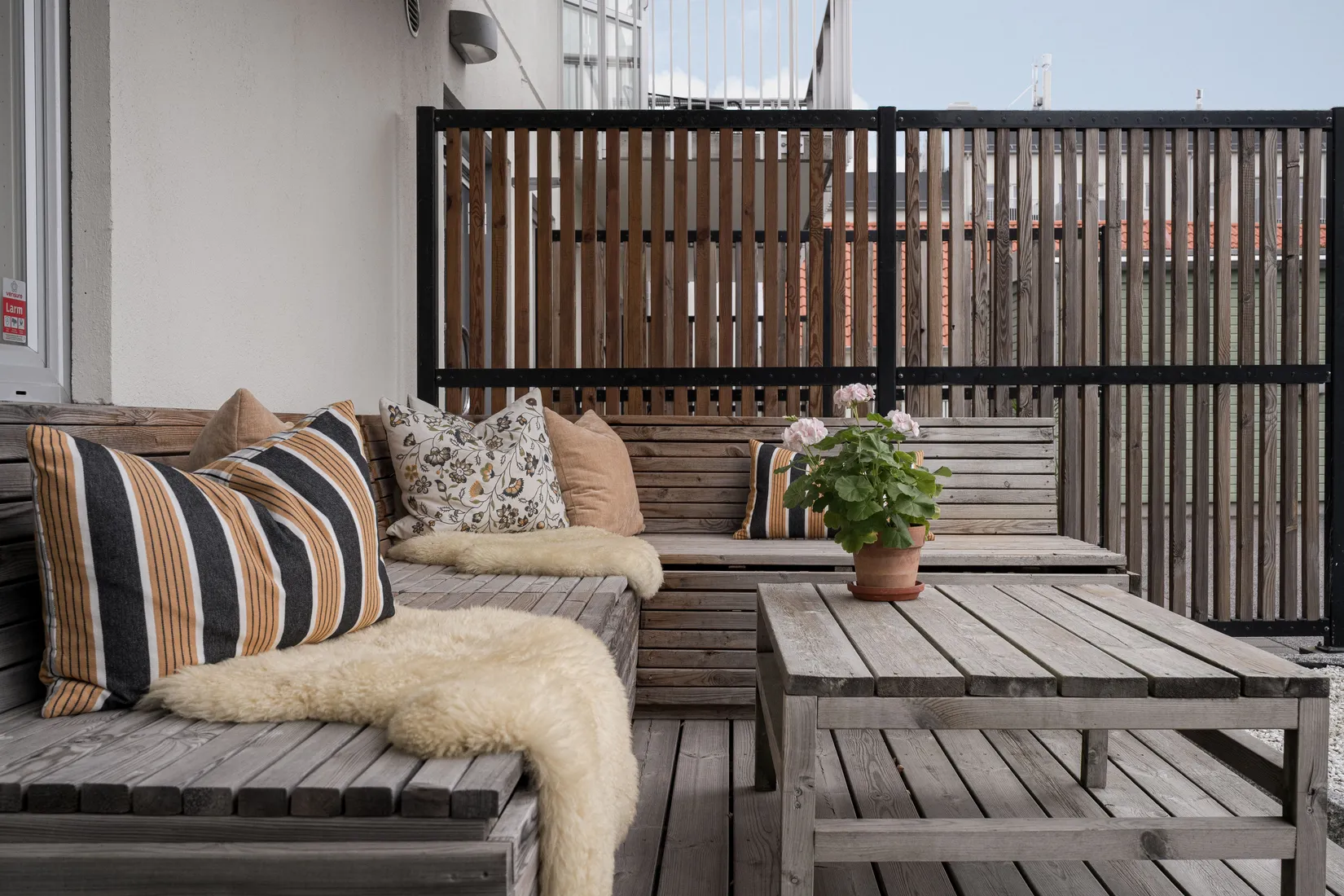 Bostadsrätt, Räfsgatan 20, Elinegård, Malmö