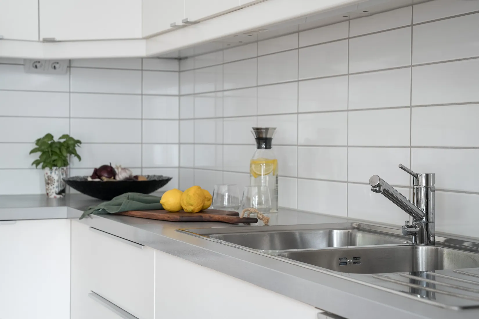 Bostadsrätt, Räfsgatan 20, Elinegård, Malmö