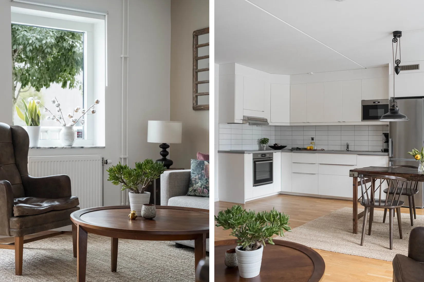 Bostadsrätt, Räfsgatan 20, Elinegård, Malmö