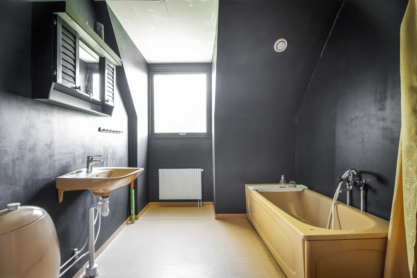 Villa, Silverviksgatan 19A, Gullvik, Malmö
