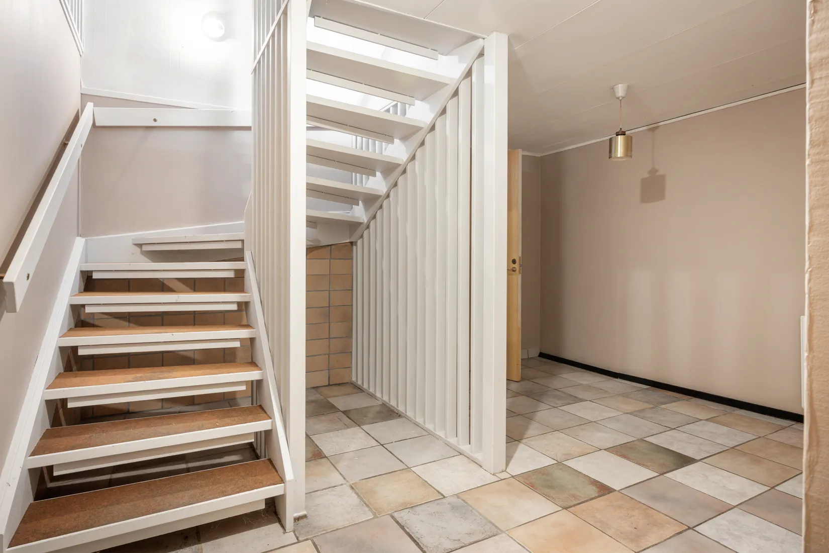 Villa, Silverviksgatan 19A, Gullvik, Malmö