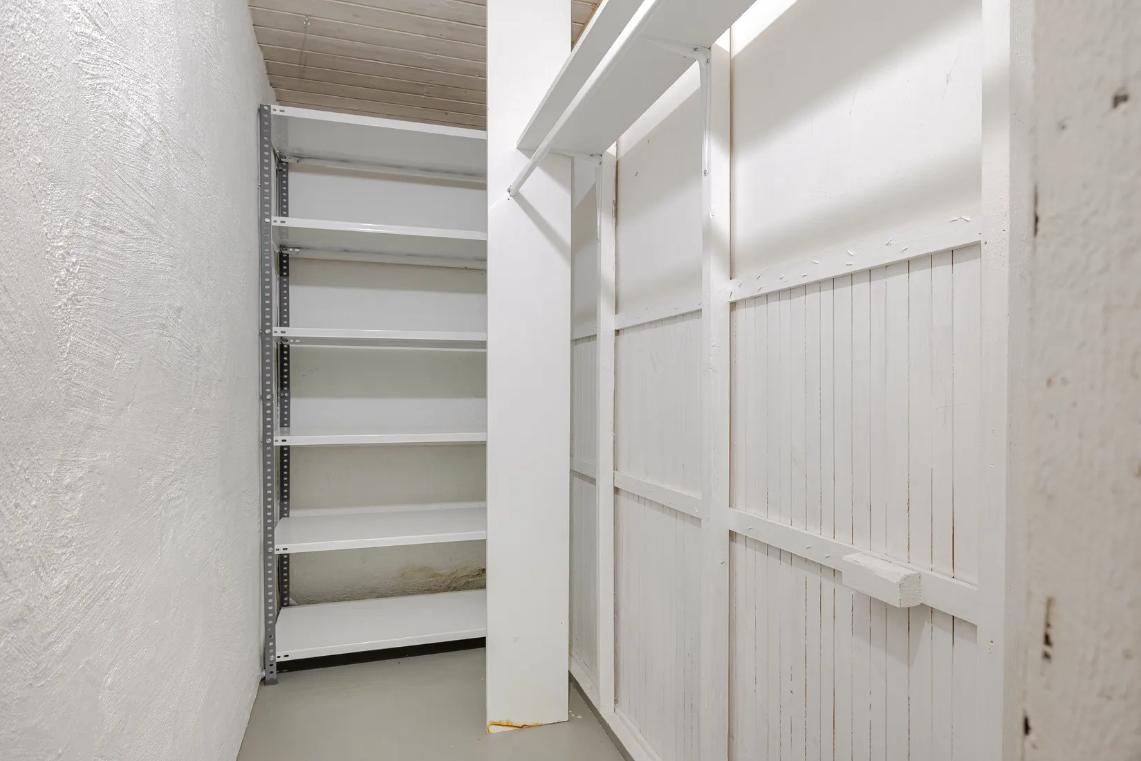 Radhus, Gamla Karlebyvägen 26E, Norra Brännan, Härnösand