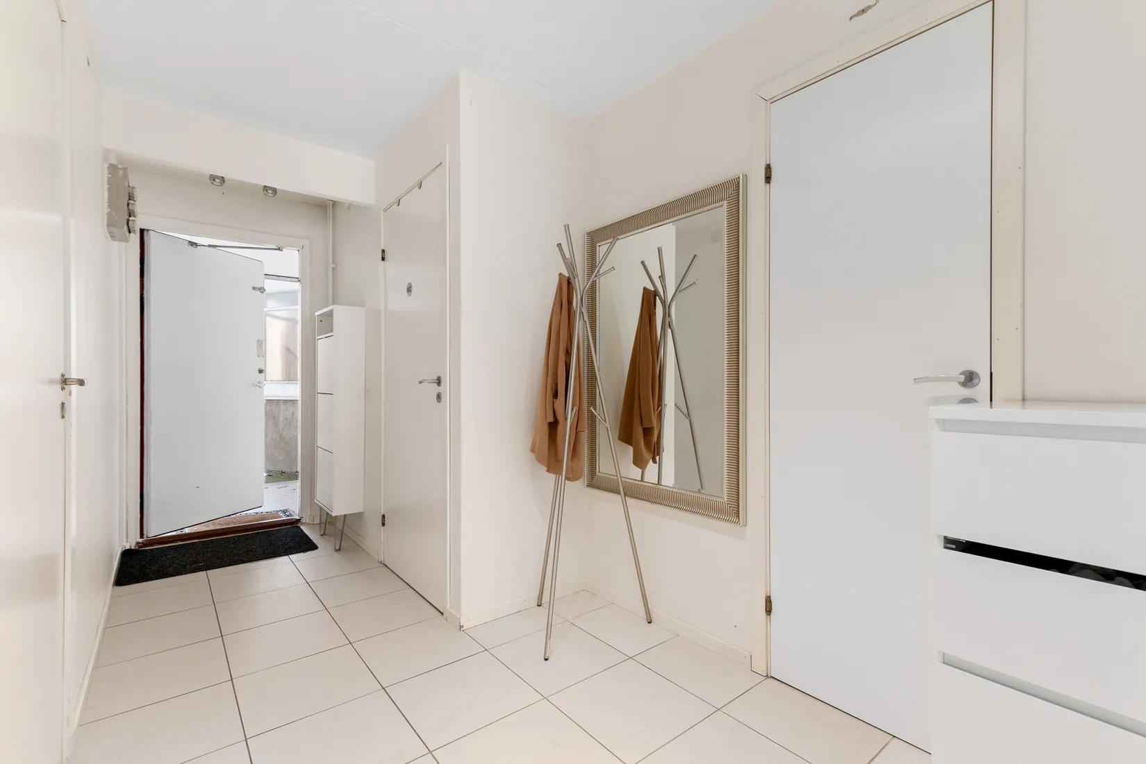 Bostadsrätt, Astrakangatan 100, Hässelby Gård, Stockholm