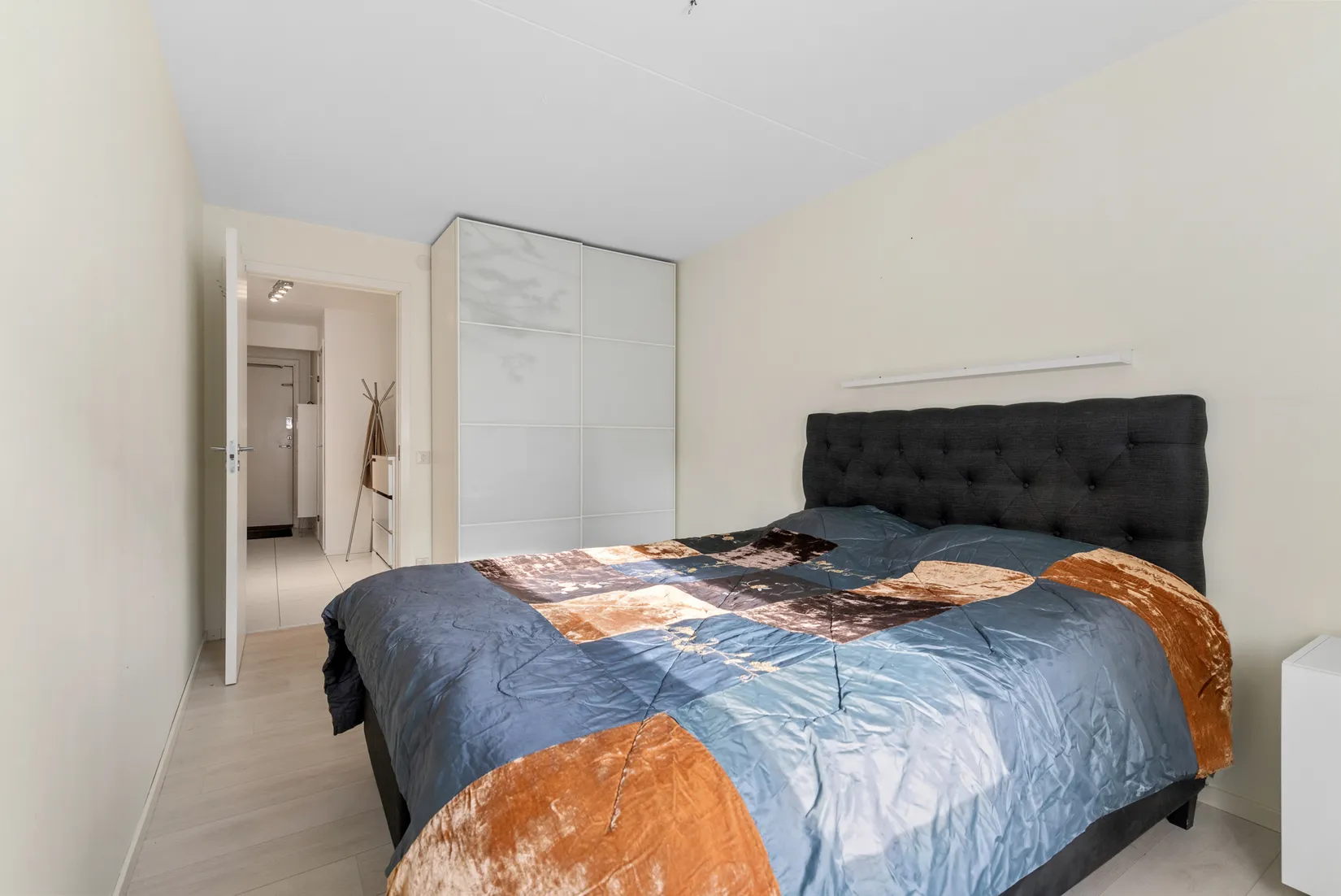 Bostadsrätt, Astrakangatan 100, Hässelby Gård, Stockholm