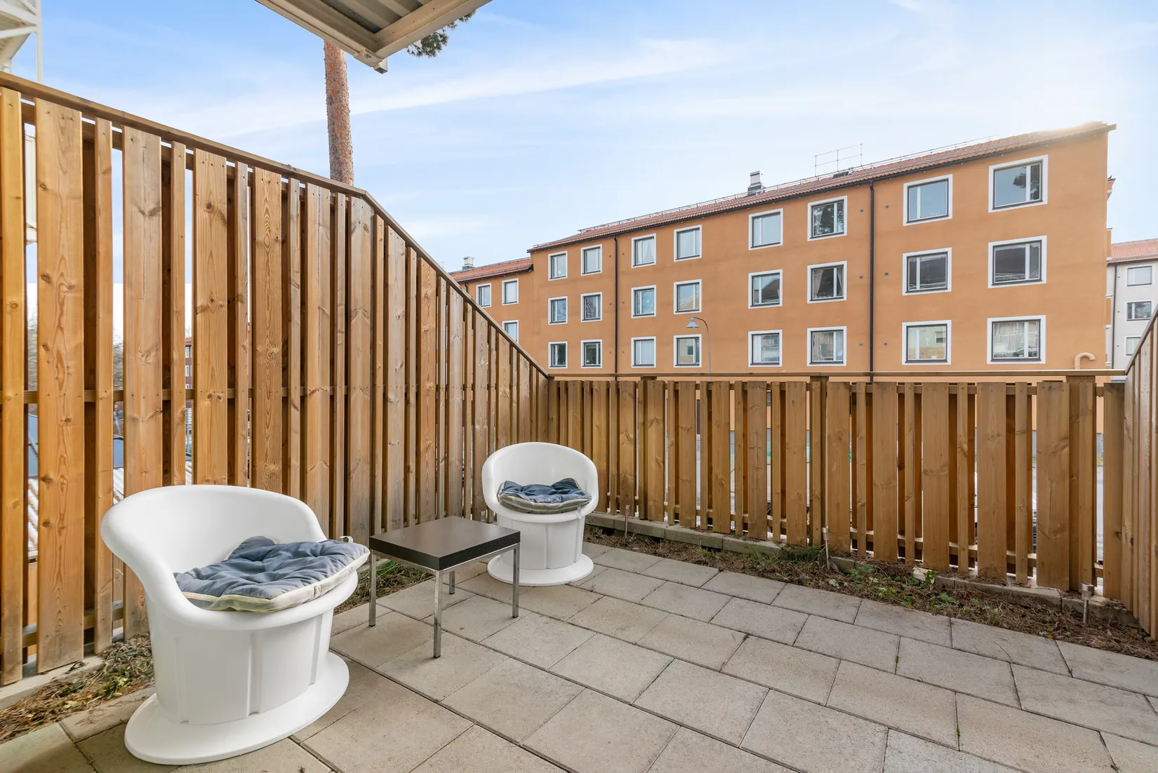 Bostadsrätt, Astrakangatan 100, Hässelby Gård, Stockholm
