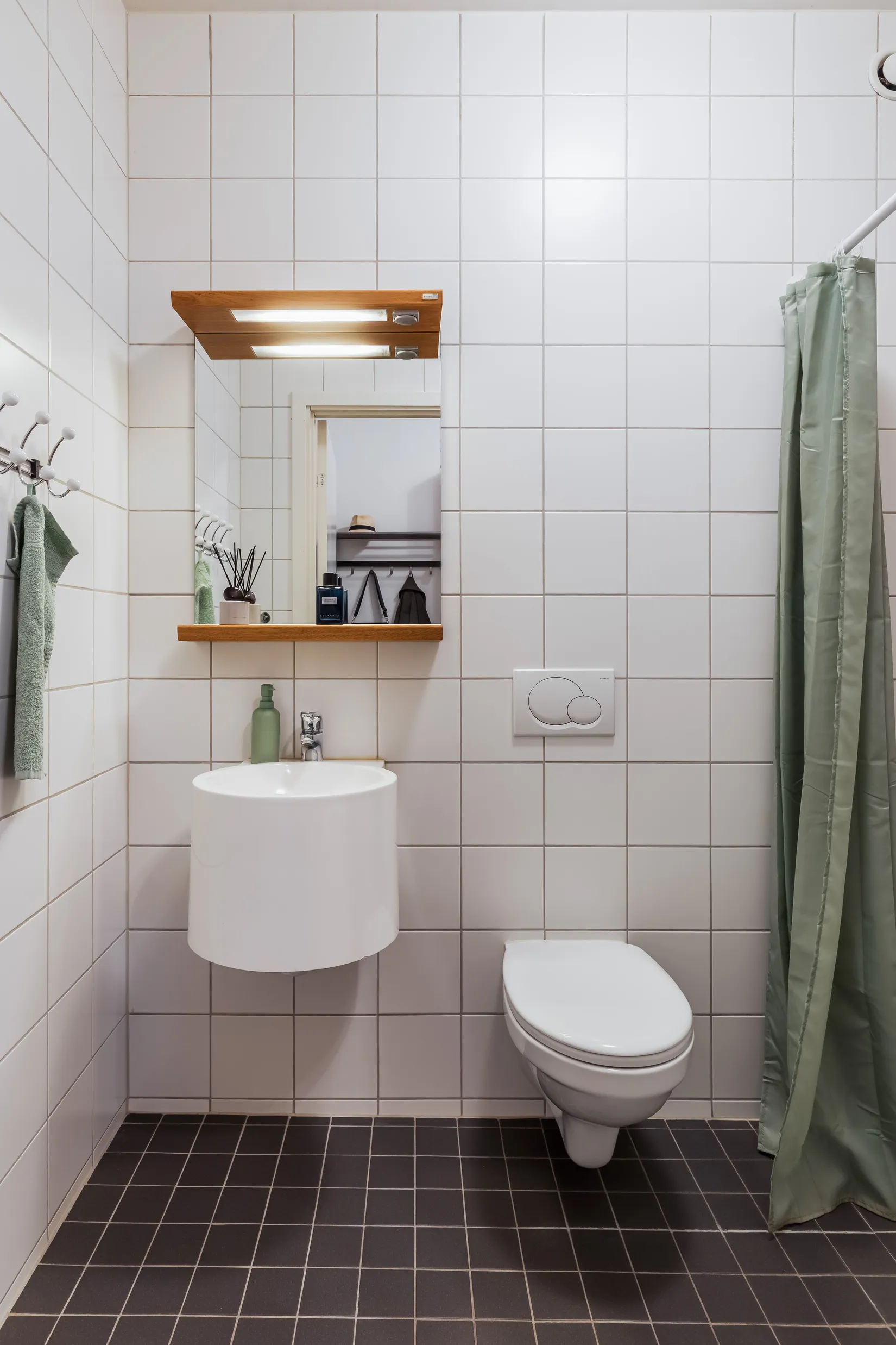 Bostadsrätt, Kungsängsgatan 57L, Kungsängen, Uppsala