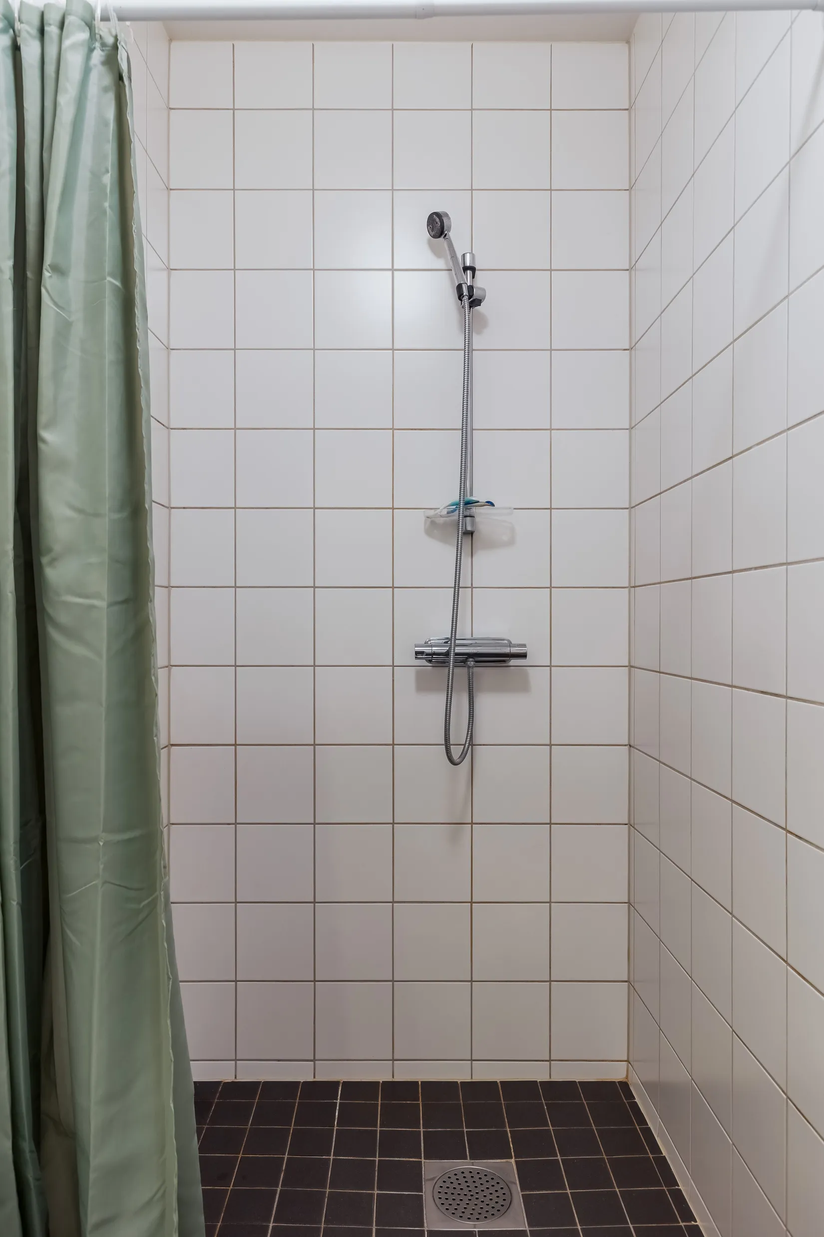 Bostadsrätt, Kungsängsgatan 57L, Kungsängen, Uppsala