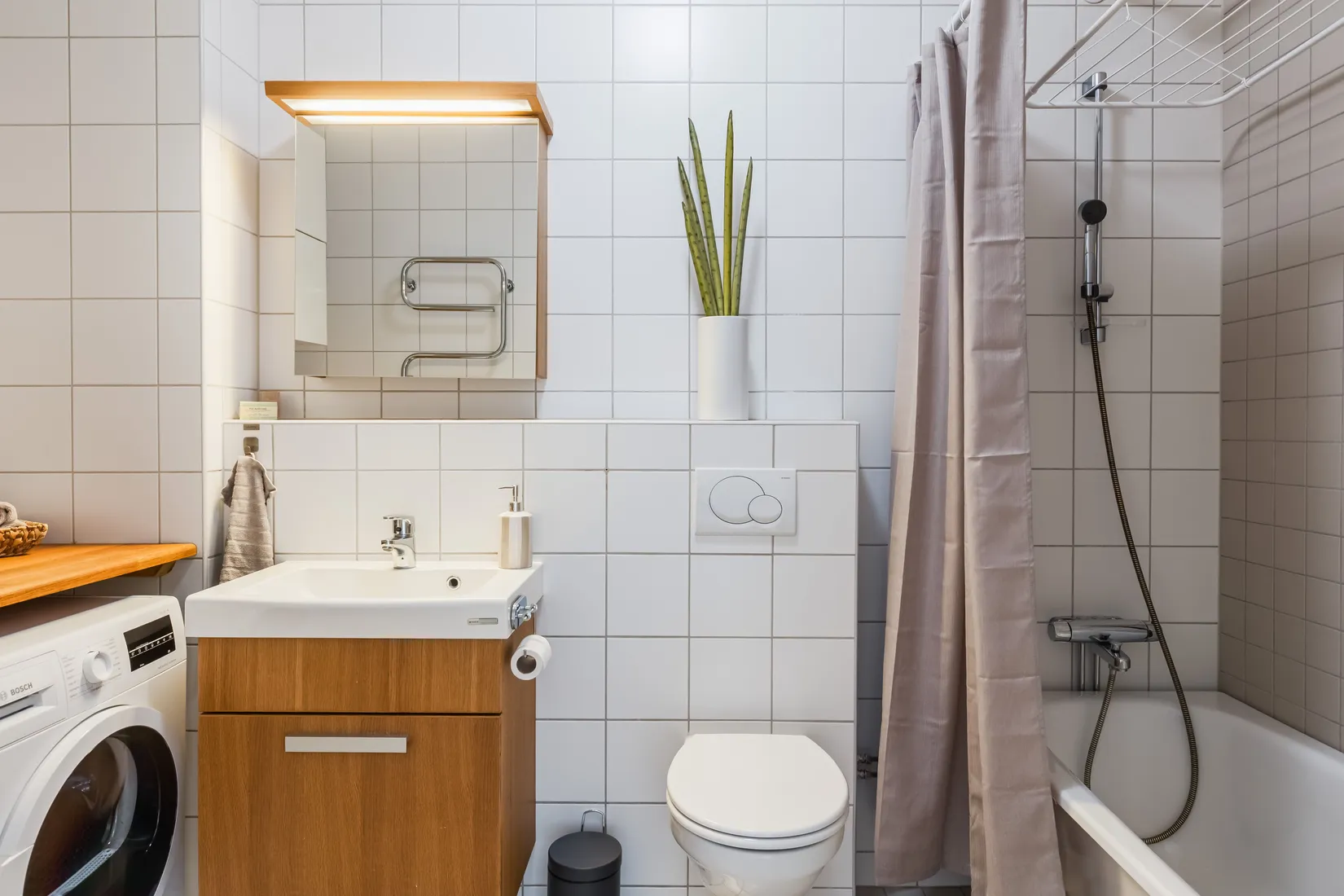 Bostadsrätt, Kungsängsgatan 57L, Kungsängen, Uppsala