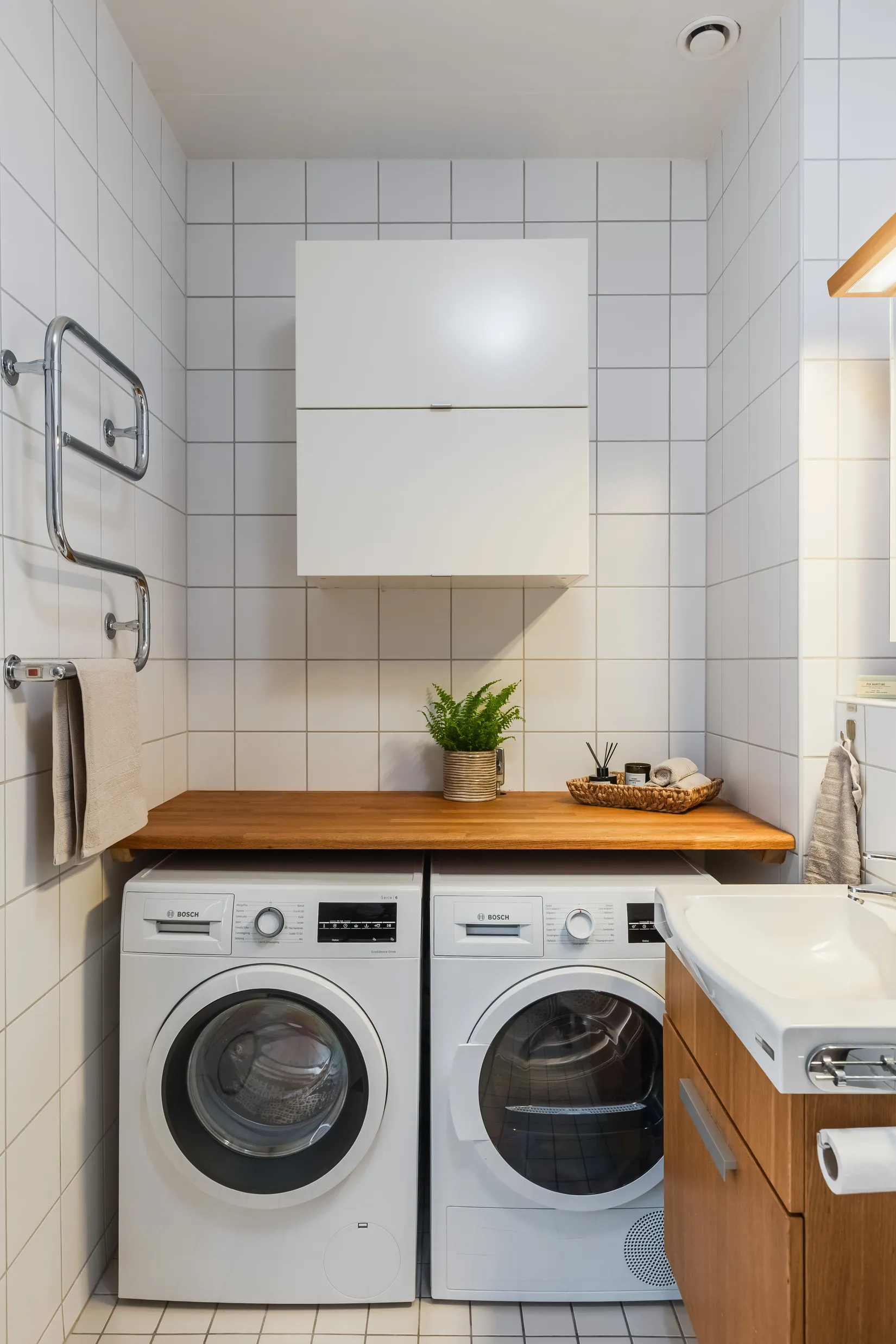 Bostadsrätt, Kungsängsgatan 57L, Kungsängen, Uppsala