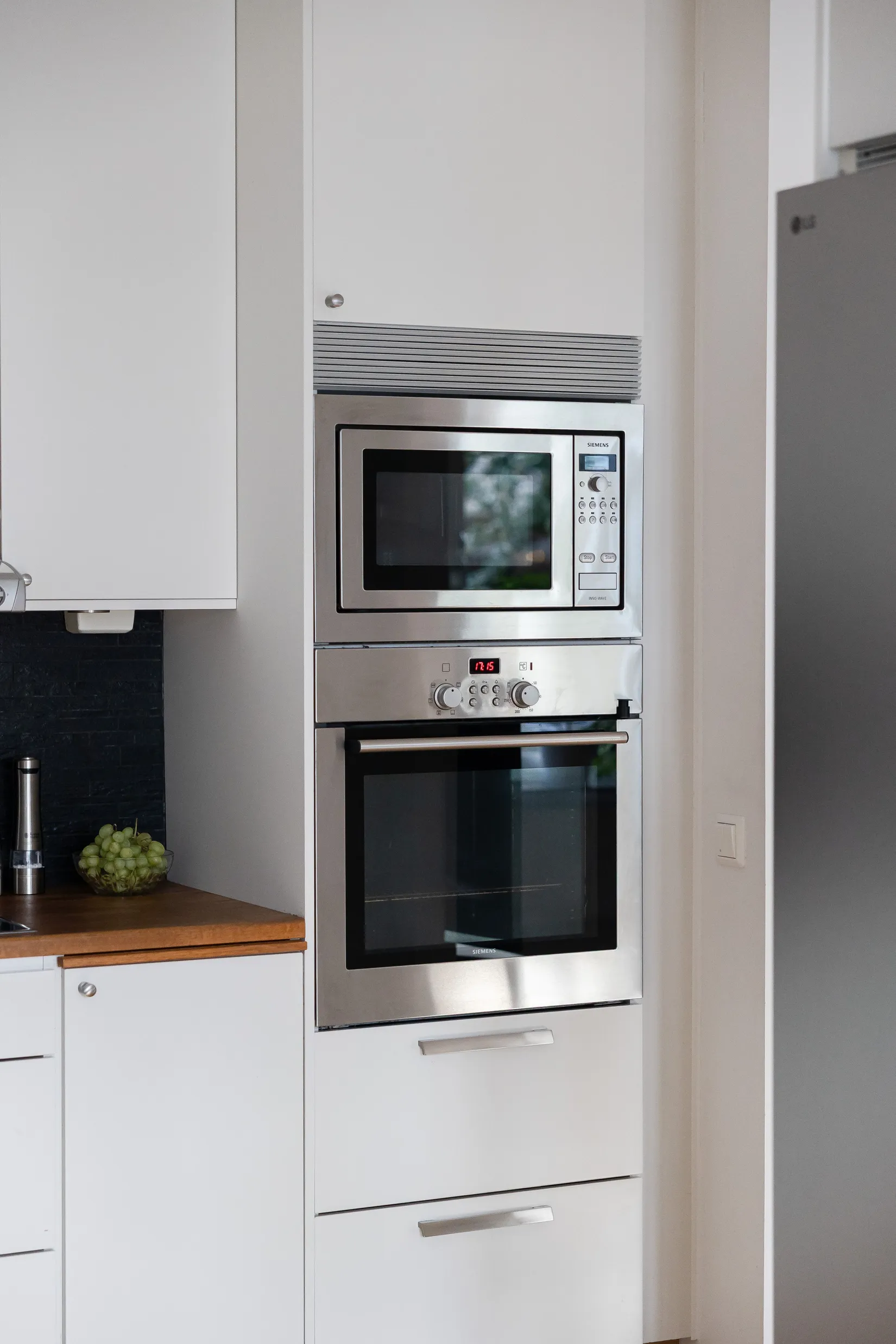 Bostadsrätt, Kungsängsgatan 57L, Kungsängen, Uppsala