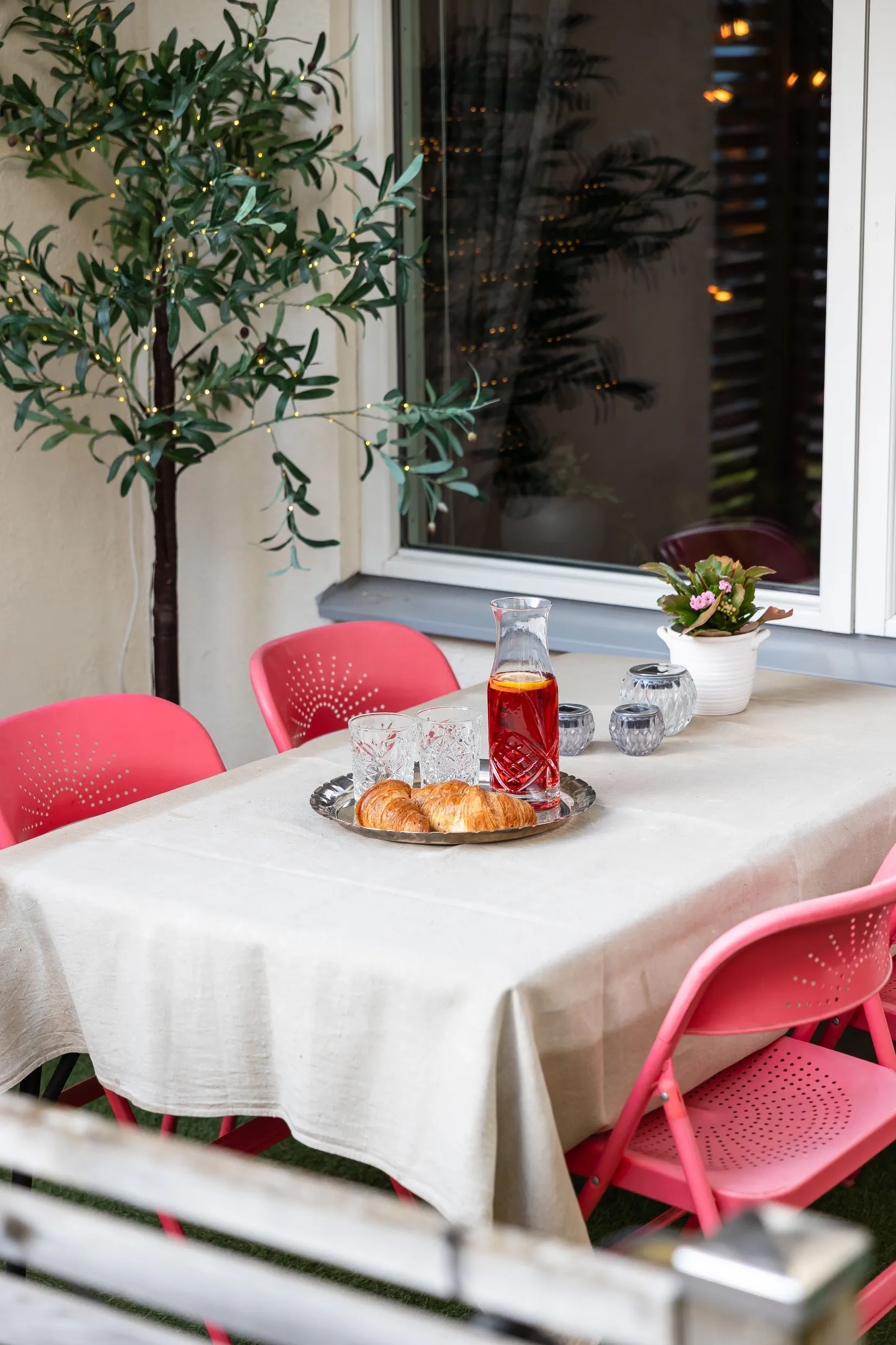 Bostadsrätt, Kungsängsgatan 57L, Kungsängen, Uppsala