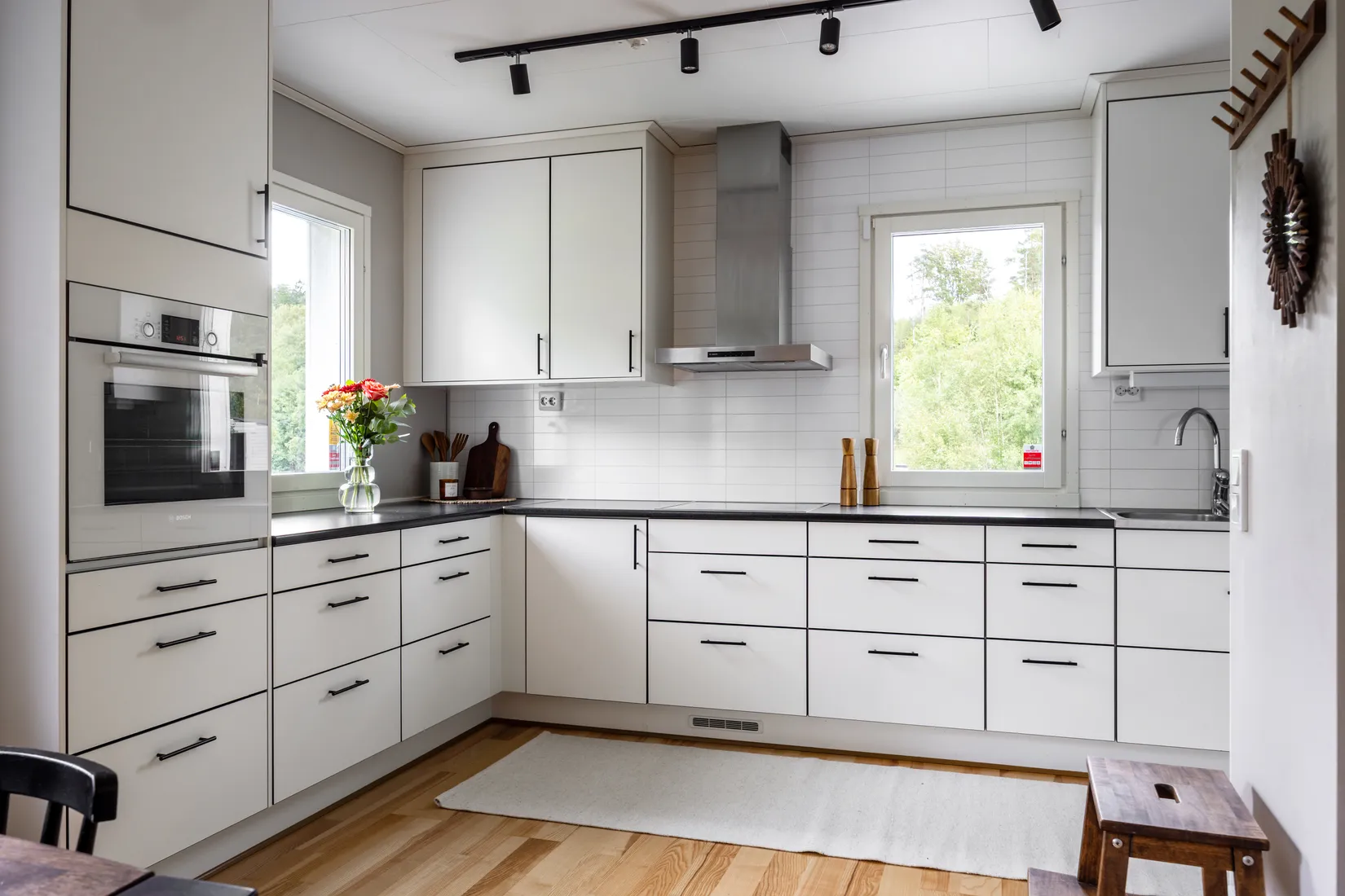 Gård/Skog, Ramsjödalsvägen 150, Kungsbacka