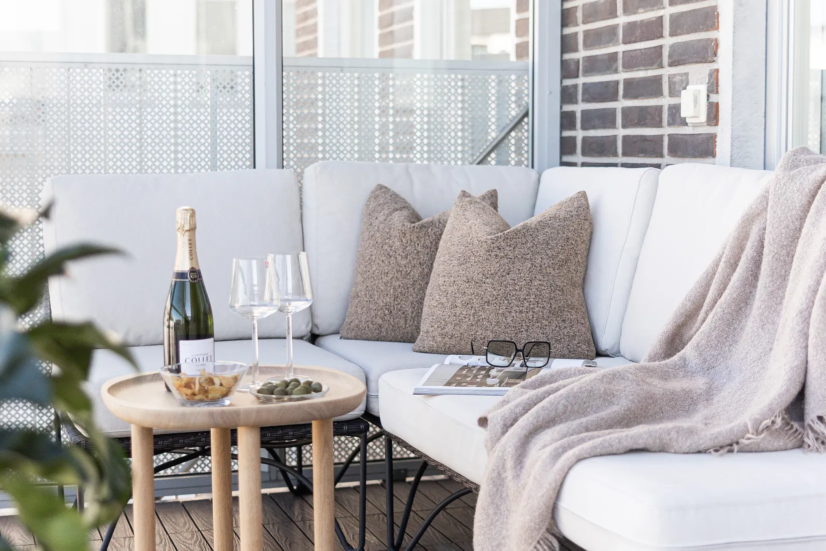 Bostadsrätt, Kavallerivägen 2A, Rissne, Sundbyberg