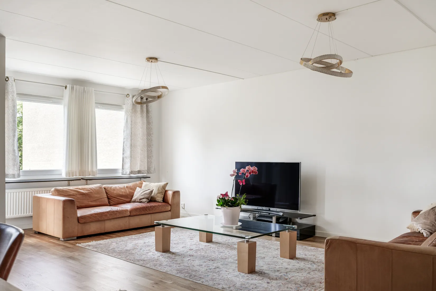 Bostadsrätt, Kvartettgatan 16, Högaholm, Malmö