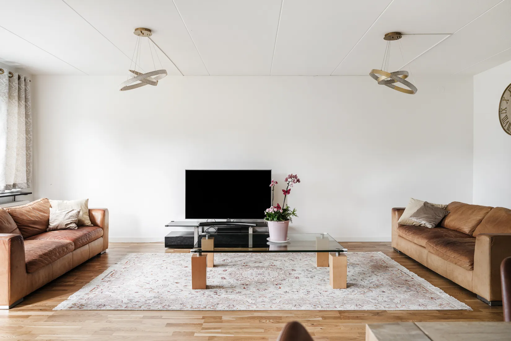 Bostadsrätt, Kvartettgatan 16, Högaholm, Malmö