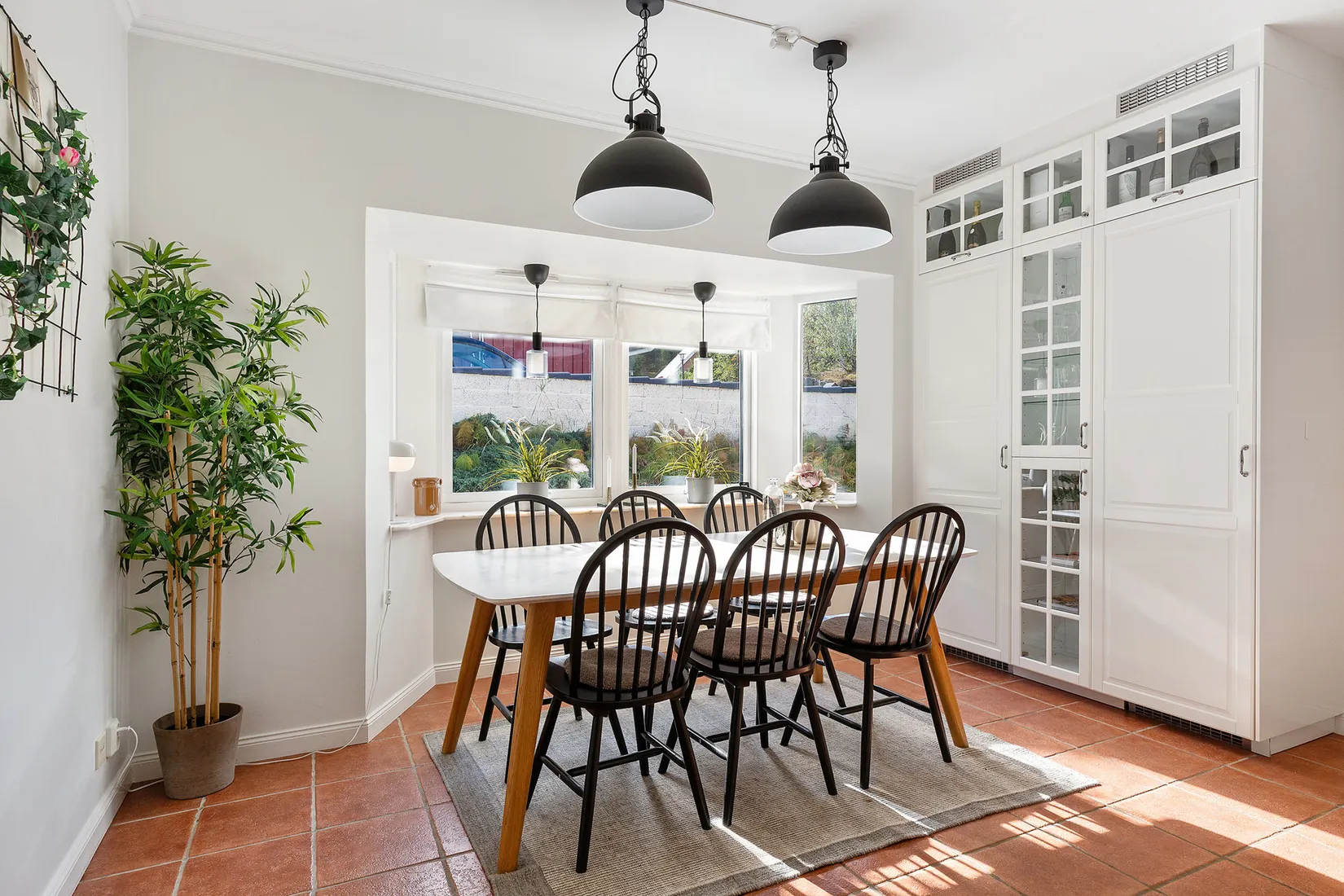 Villa, Ekhammarsvägen 35 A, Gamla Kungsängen, Upplands-Bro