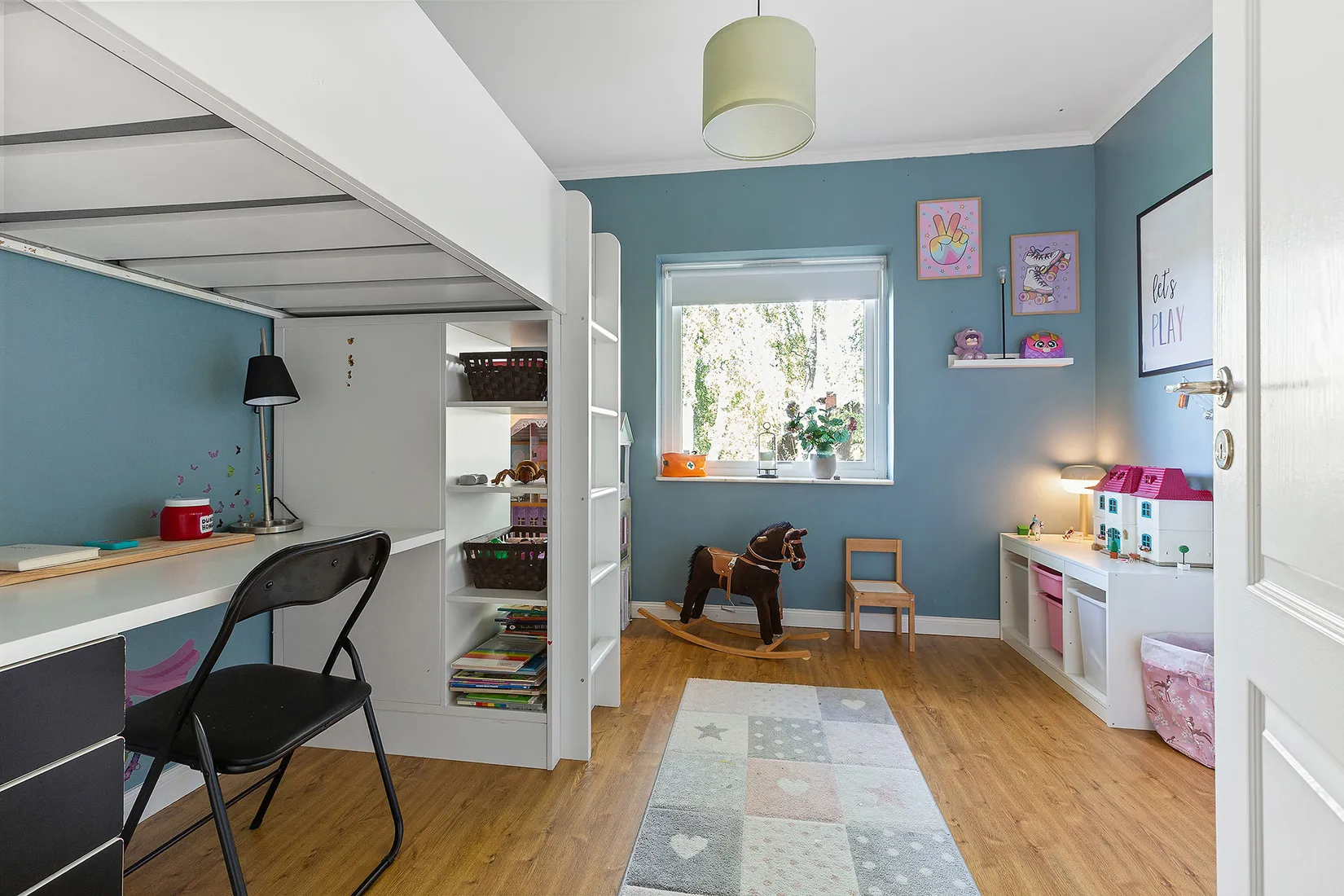 Villa, Ekhammarsvägen 35 A, Gamla Kungsängen, Upplands-Bro