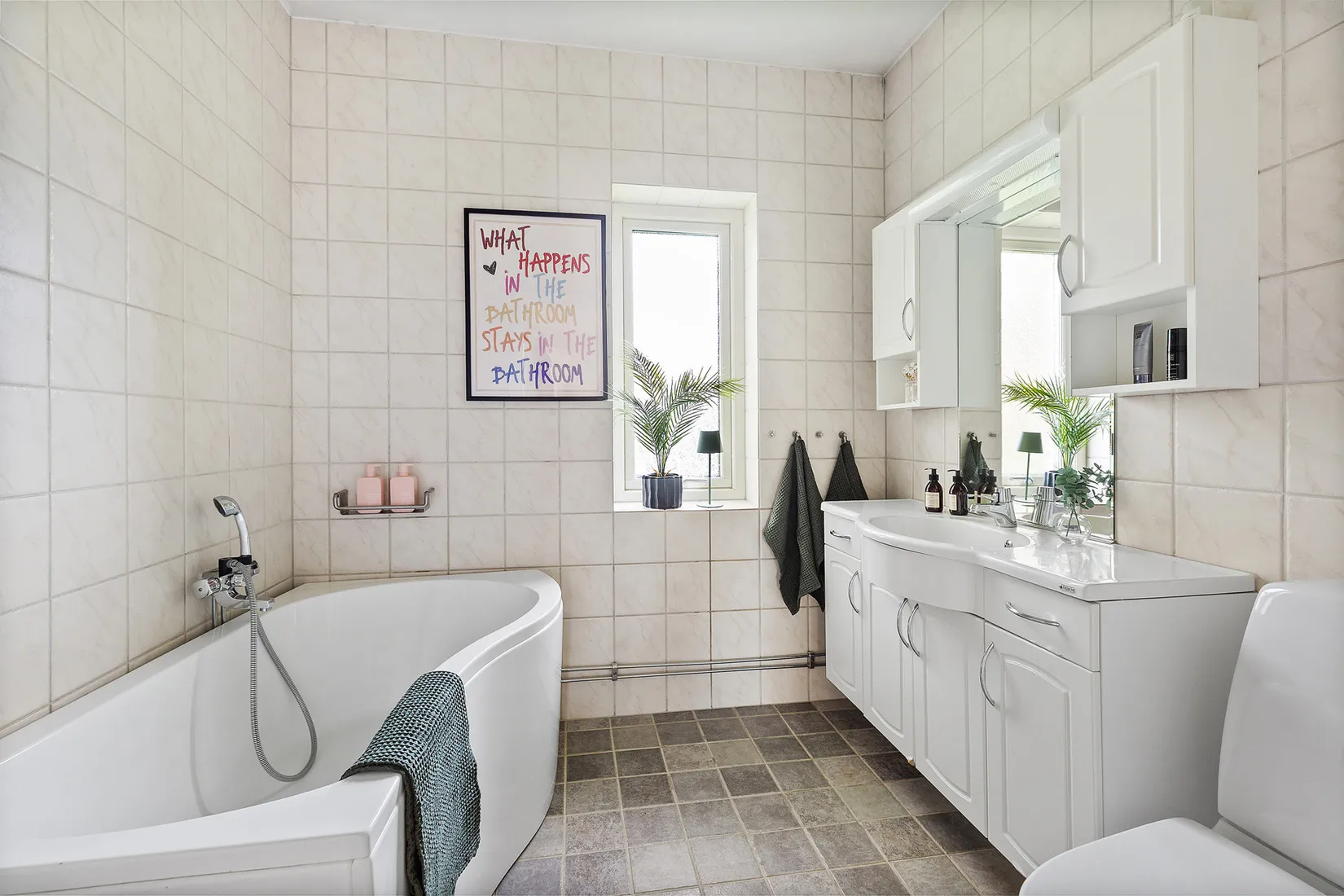 Villa, Ekhammarsvägen 35 A, Gamla Kungsängen, Upplands-Bro