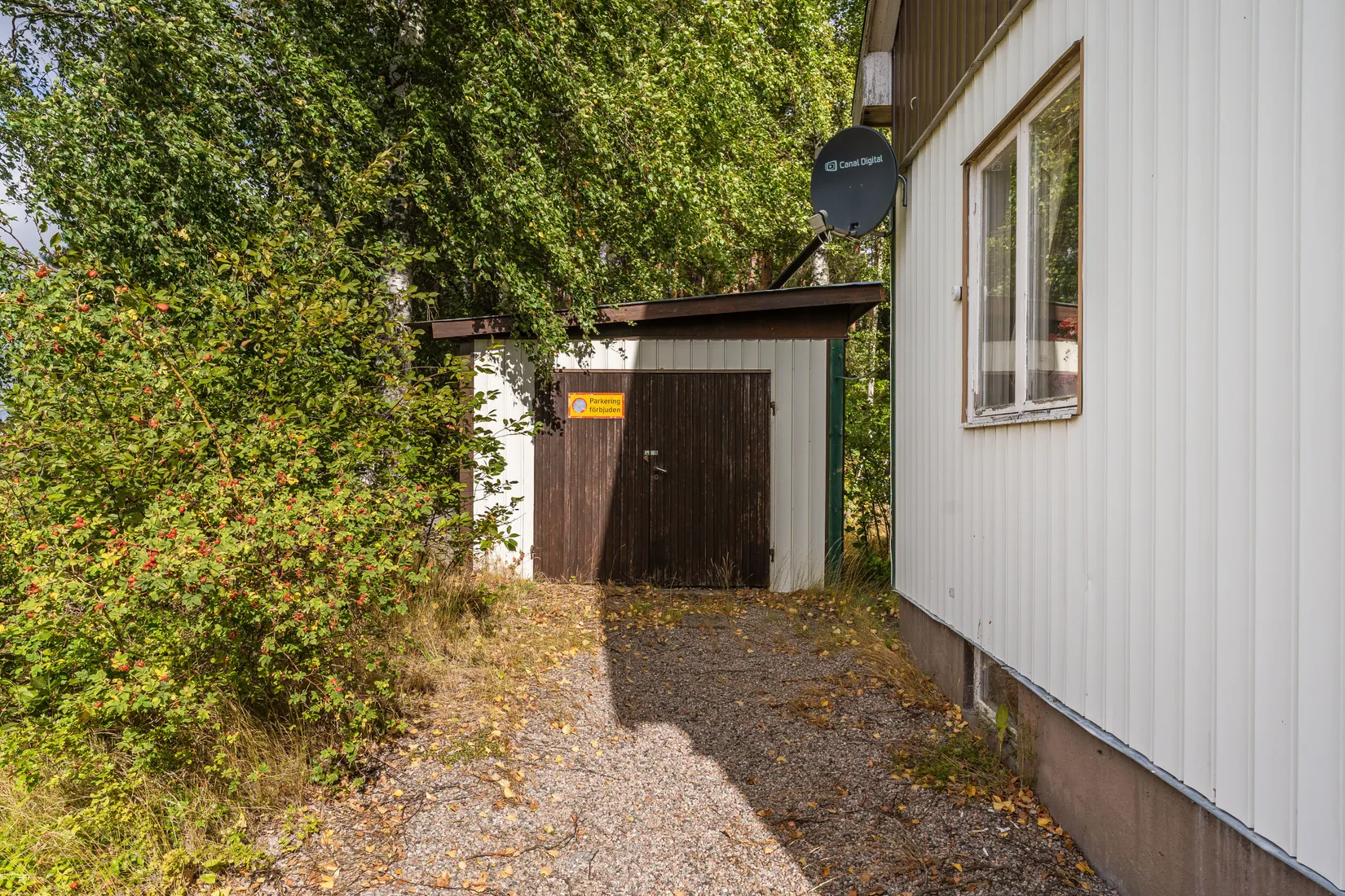 Villa, Hacksta Fjälby 11, Grillby, Enköping