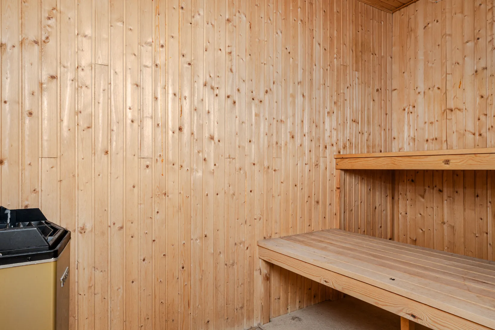 Villa, Hacksta Fjälby 11, Grillby, Enköping