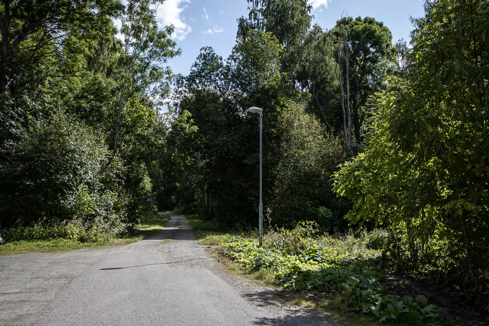 Bostadsrätt, Louis de Geers väg 2, Tobo, Tierp