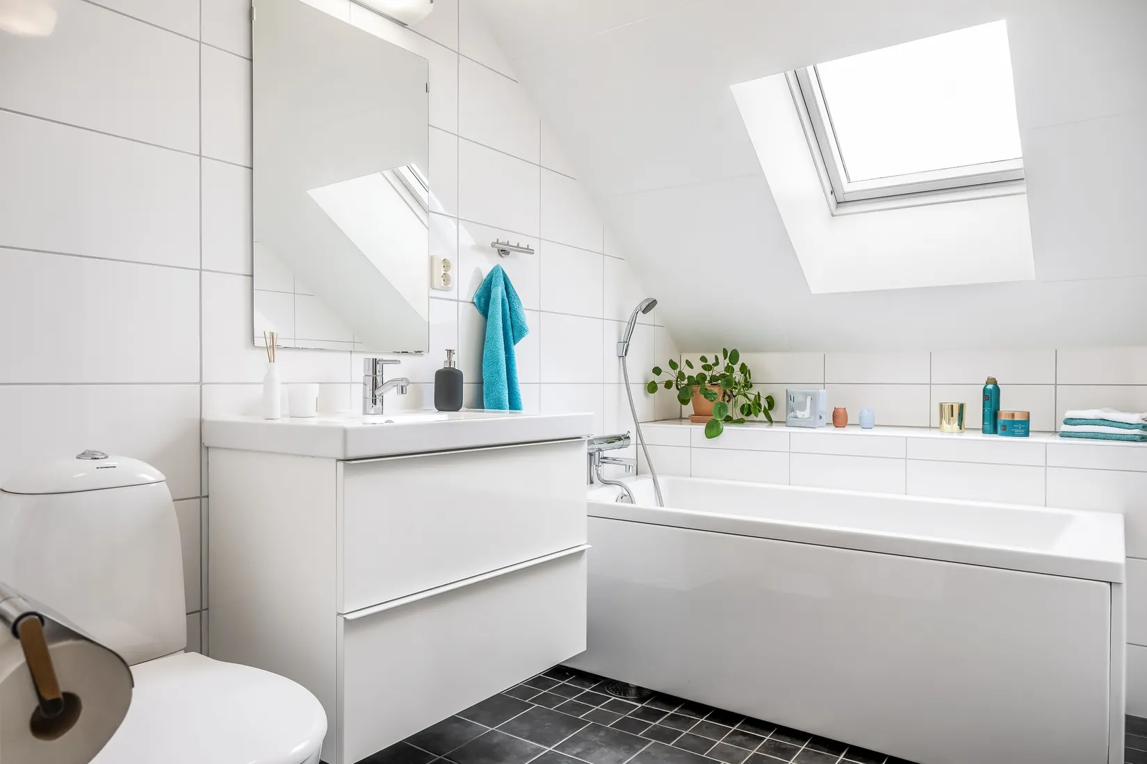 Villa, Rågången 24, Sandbyhov, Norrköping