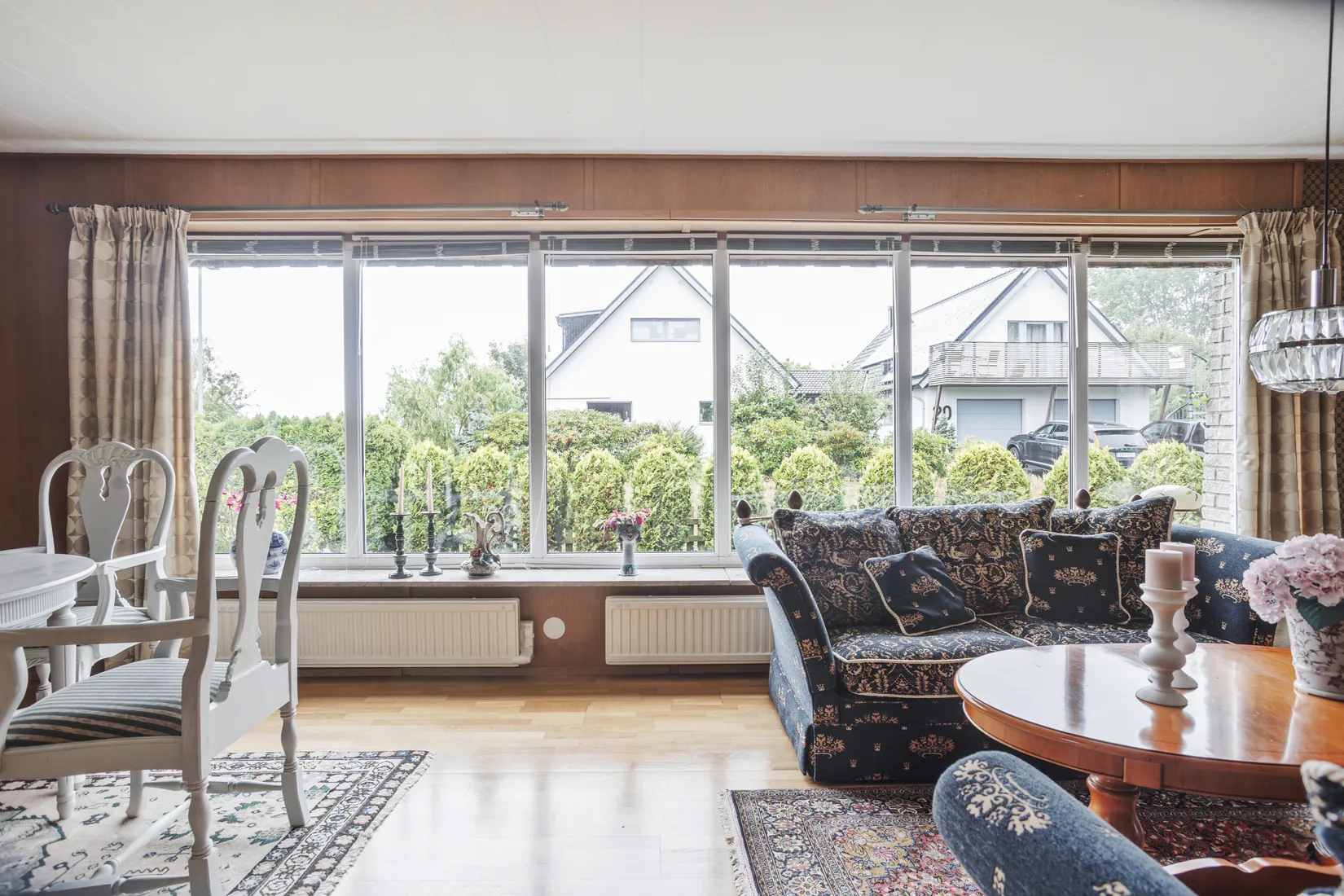 Villa, Makrillvägen 2, Gislövs läge, Trelleborg