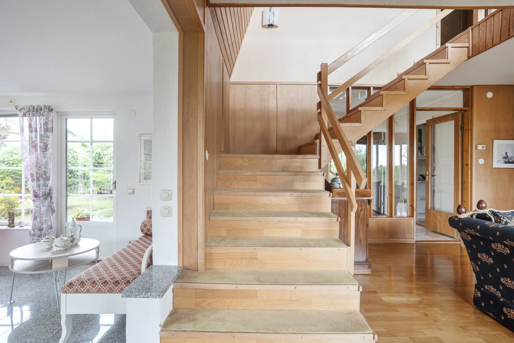 Villa, Makrillvägen 2, Gislövs läge, Trelleborg