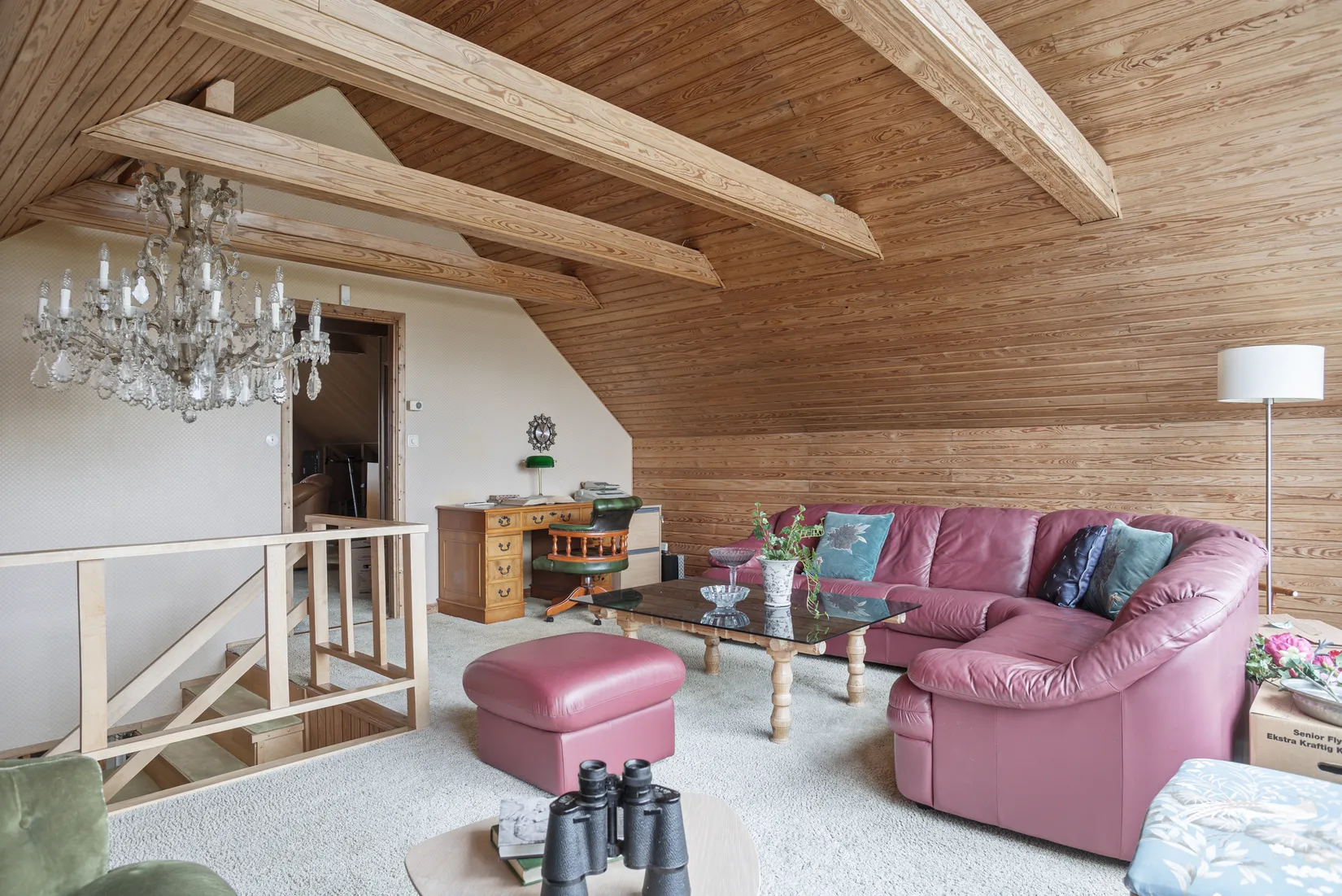Villa, Makrillvägen 2, Gislövs läge, Trelleborg