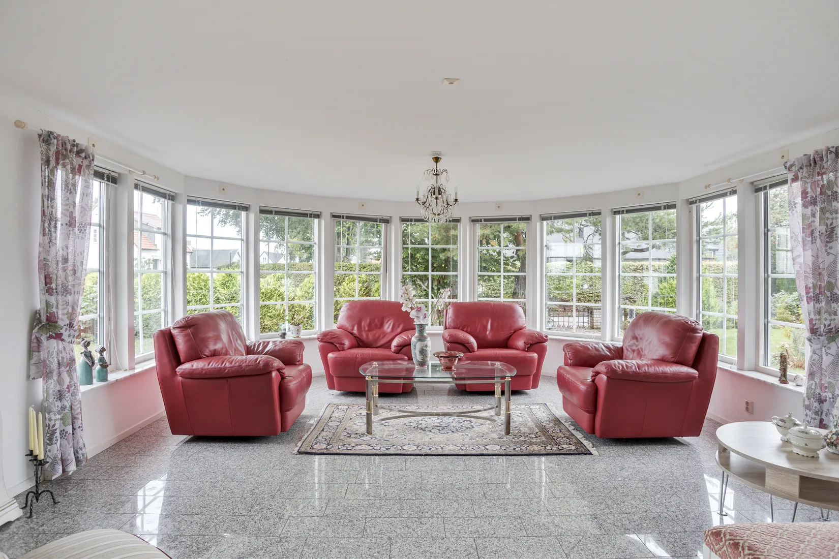 Villa, Makrillvägen 2, Gislövs läge, Trelleborg