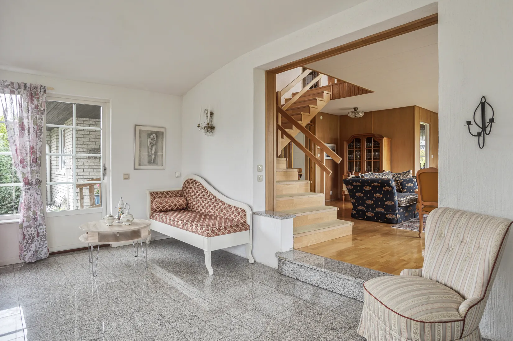 Villa, Makrillvägen 2, Gislövs läge, Trelleborg