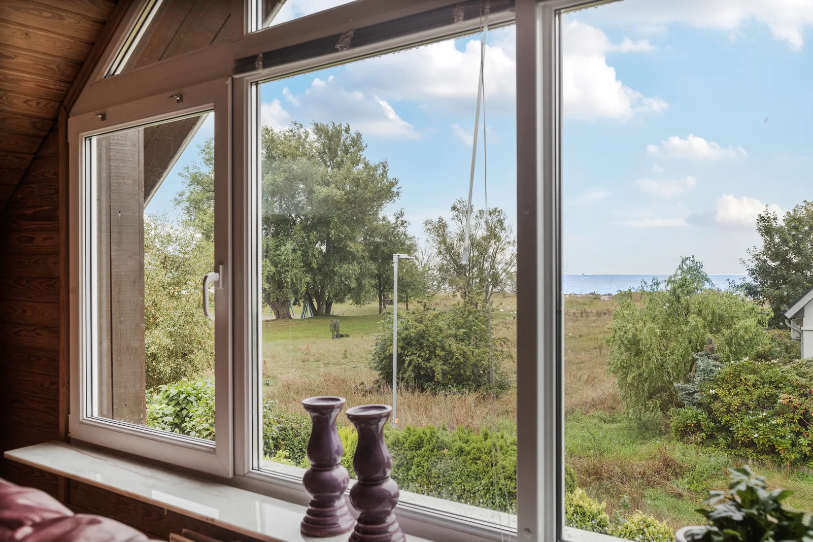 Villa, Makrillvägen 2, Gislövs läge, Trelleborg