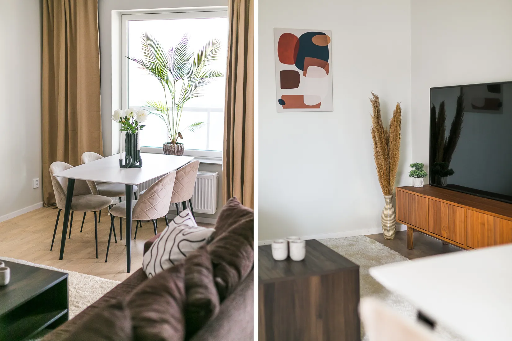 Bostadsrätt, Carlsgatan 33, Nyhamnen, Malmö
