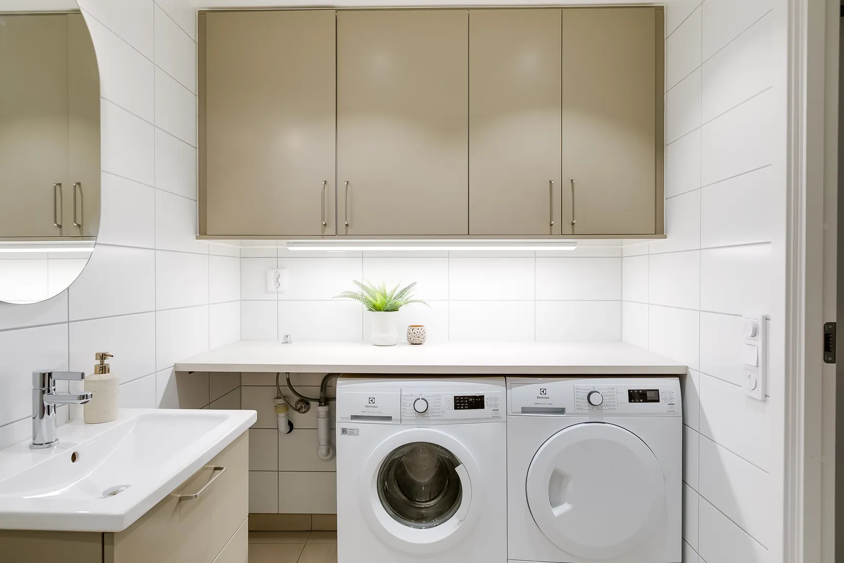Bostadsrätt, Carlsgatan 33, Nyhamnen, Malmö