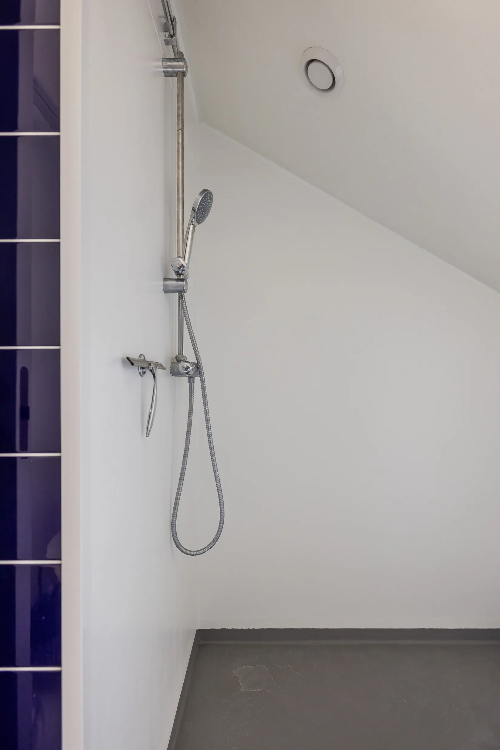 Bostadsrätt, Trotzgatan 74A, Östanfors, Falun
