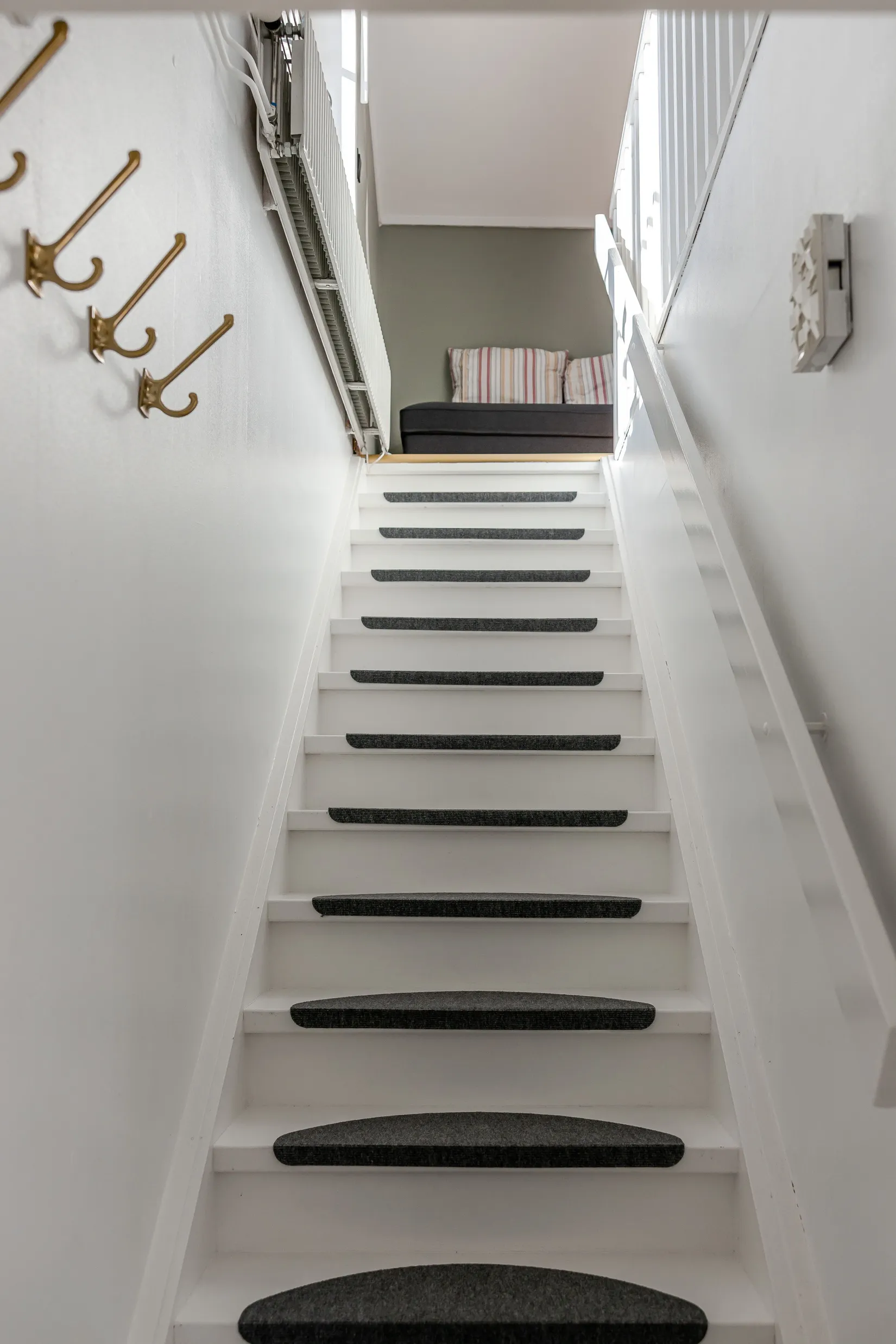 Bostadsrätt, Trotzgatan 74A, Östanfors, Falun