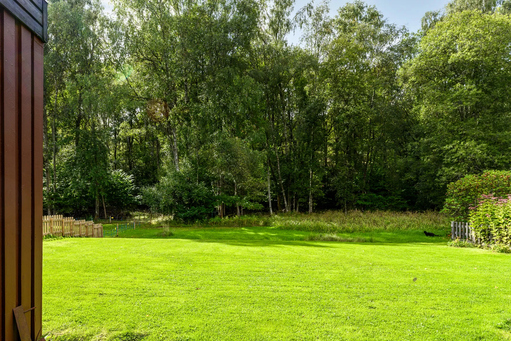 Villa, Persikovägen 11, Pixbo, Härryda