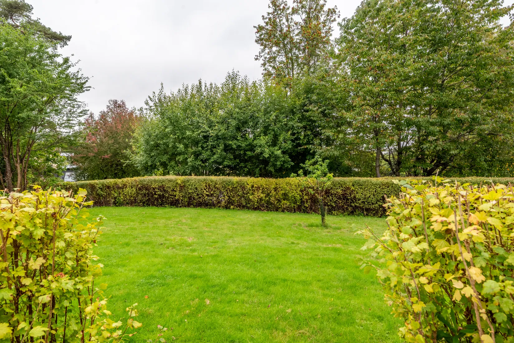 Villa, Svensgärdegatan 8A, Svensgärde, Borås