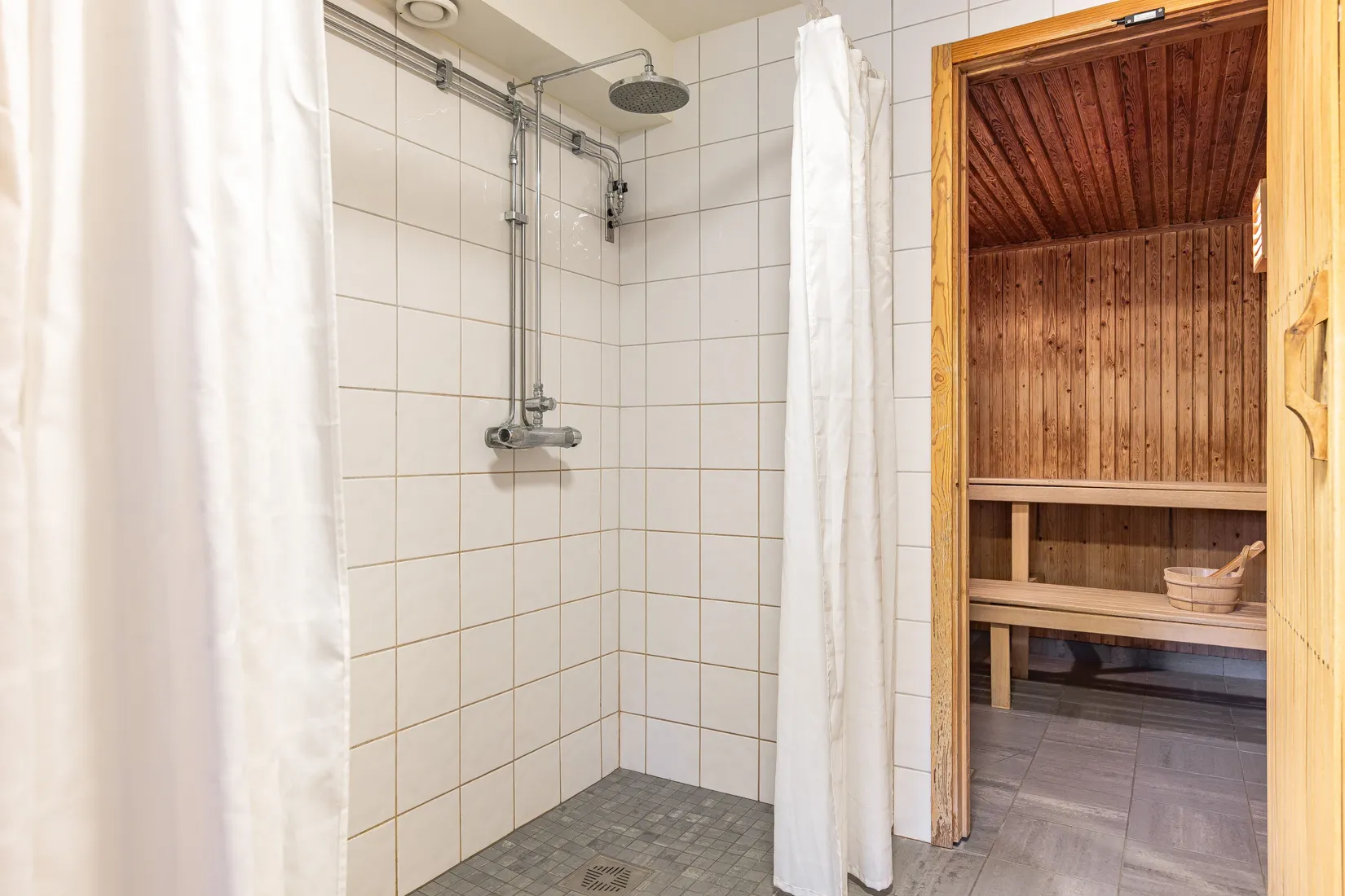 Bostadsrätt, Björnen Ekorren 7, Åre Björnen, Åre