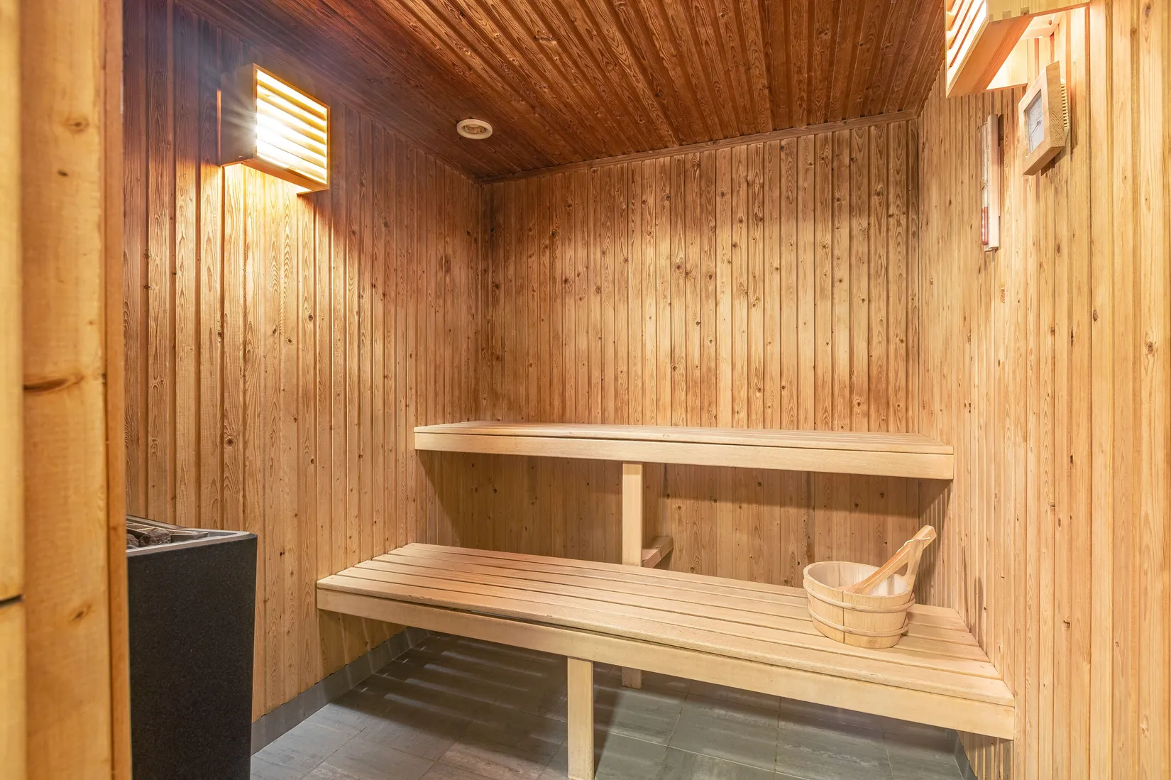 Bostadsrätt, Björnen Ekorren 7, Åre Björnen, Åre