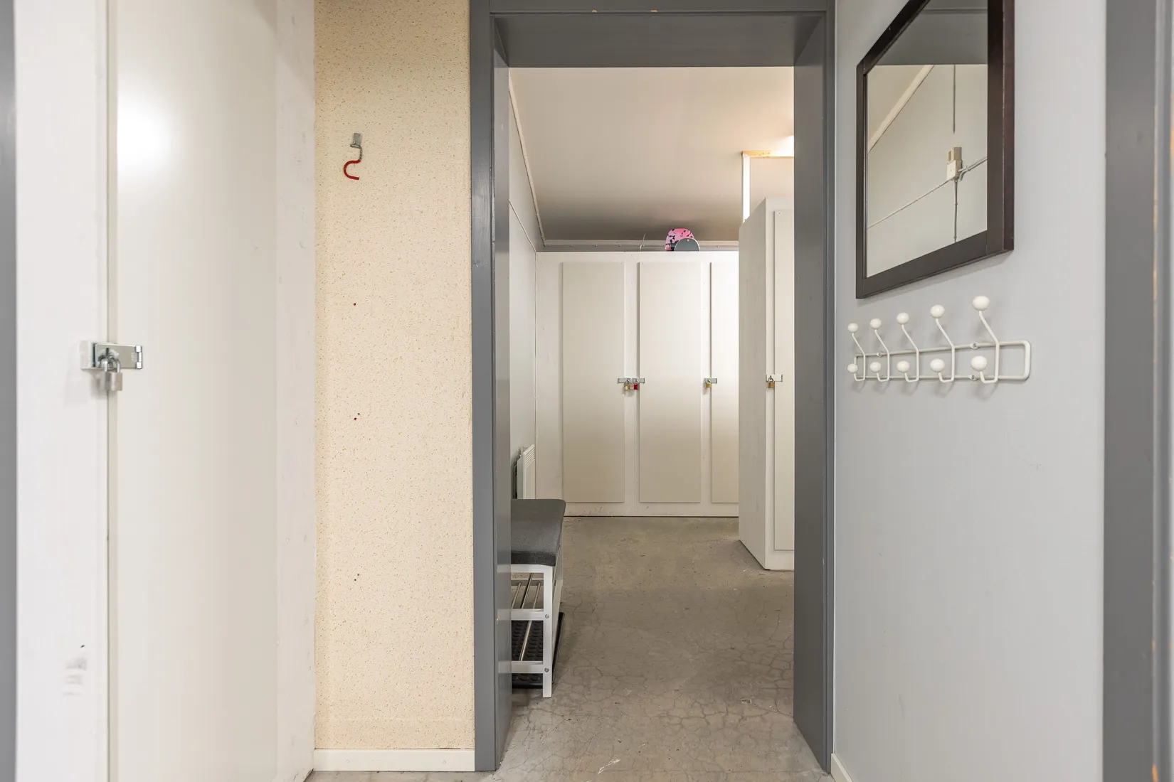 Bostadsrätt, Björnen Ekorren 7, Åre Björnen, Åre