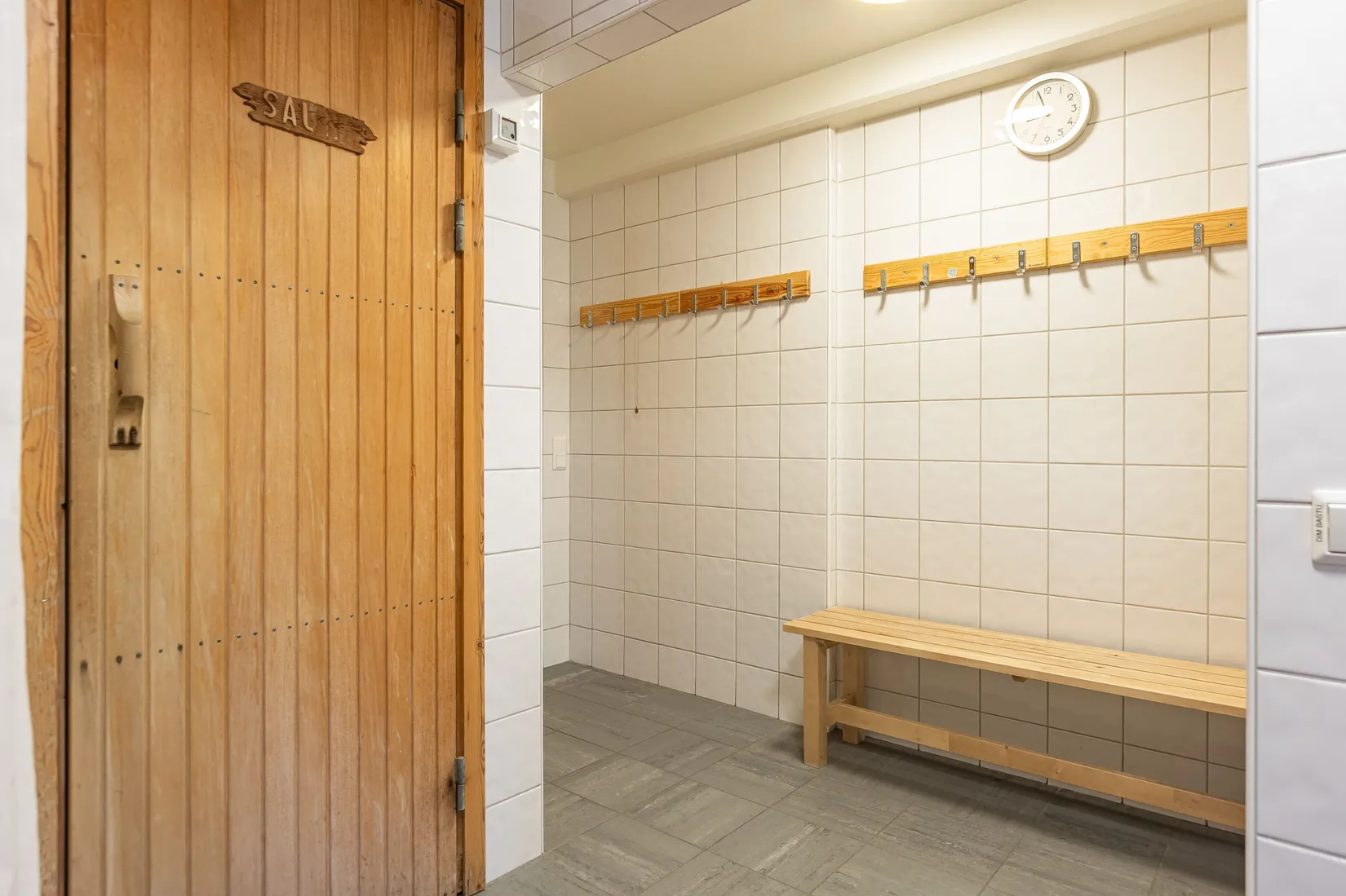 Bostadsrätt, Björnen Ekorren 7, Åre Björnen, Åre
