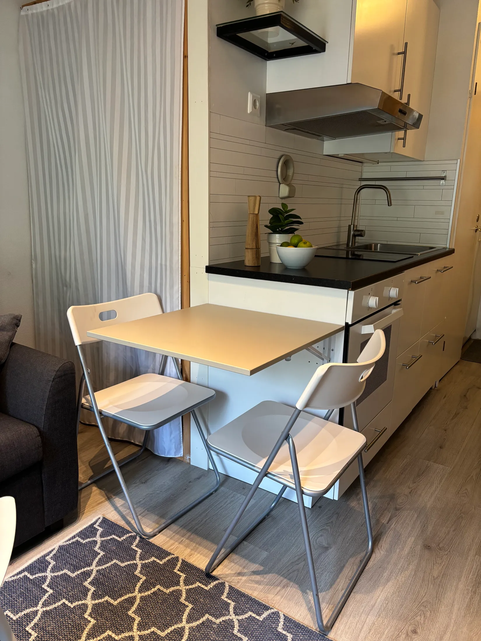 Bostadsrätt, Björnen Ekorren 7, Åre Björnen, Åre