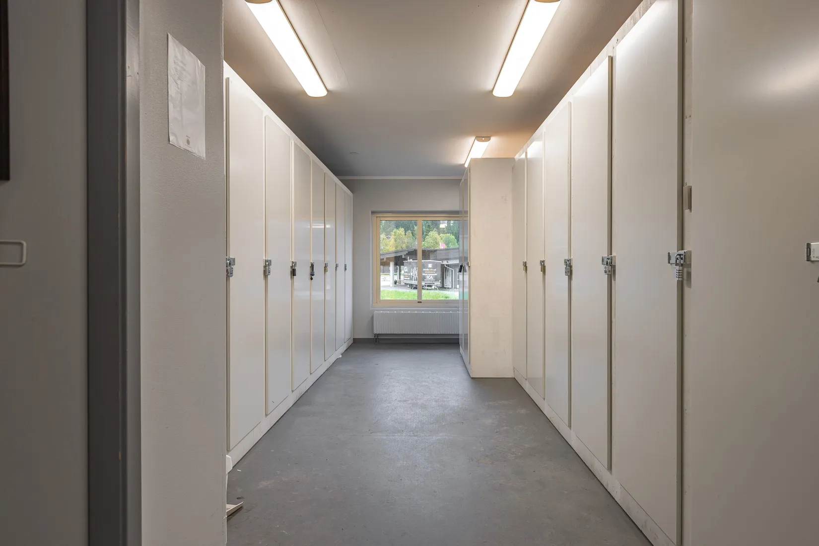 Bostadsrätt, Björnen Ekorren 7, Åre Björnen, Åre